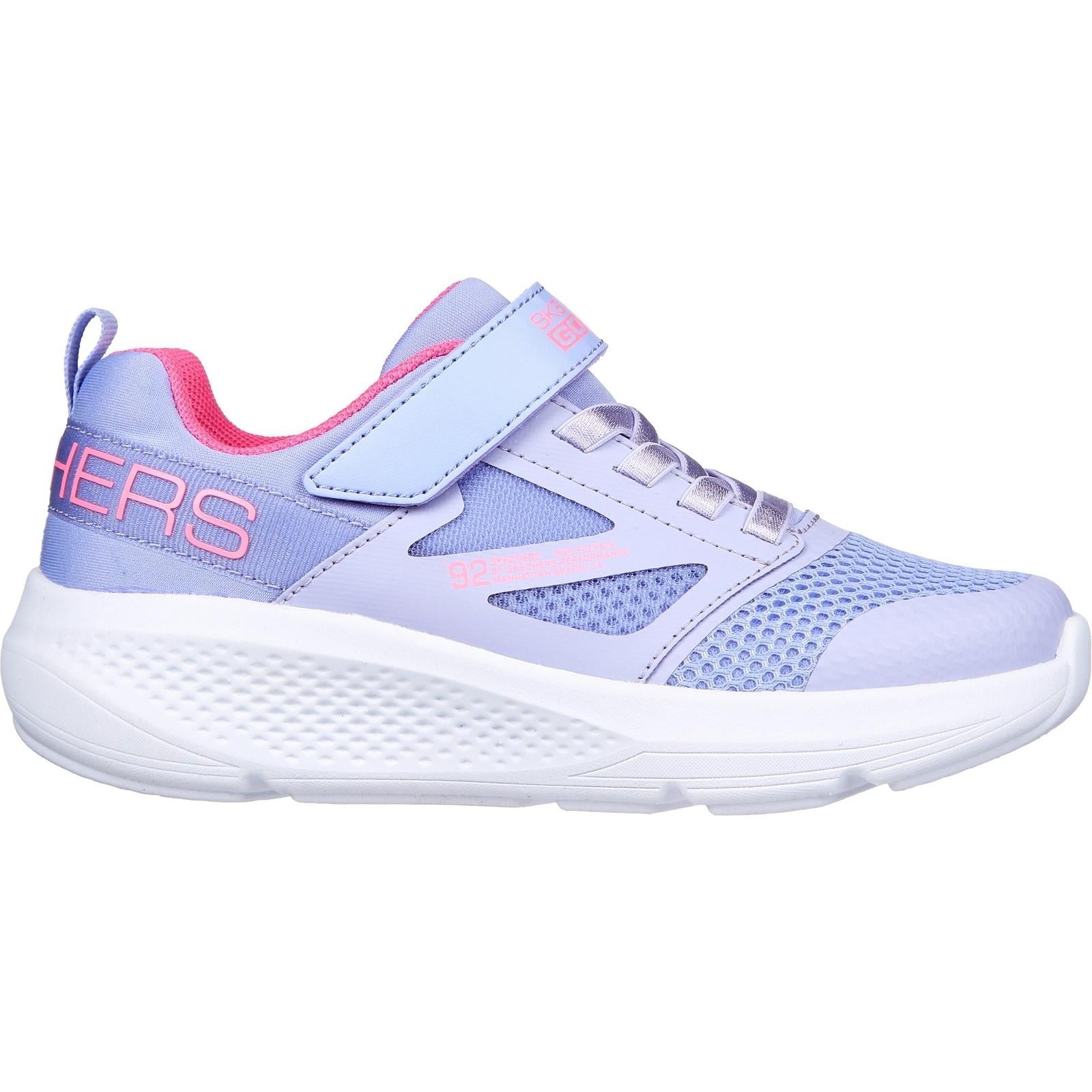 Skechers GOrun Elevate Shoes