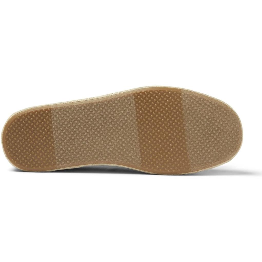 Toms Alpargata Rope 2.0 Shoe