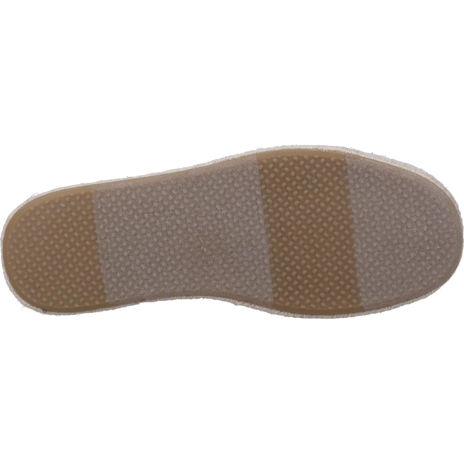 Toms Santiago Shoe