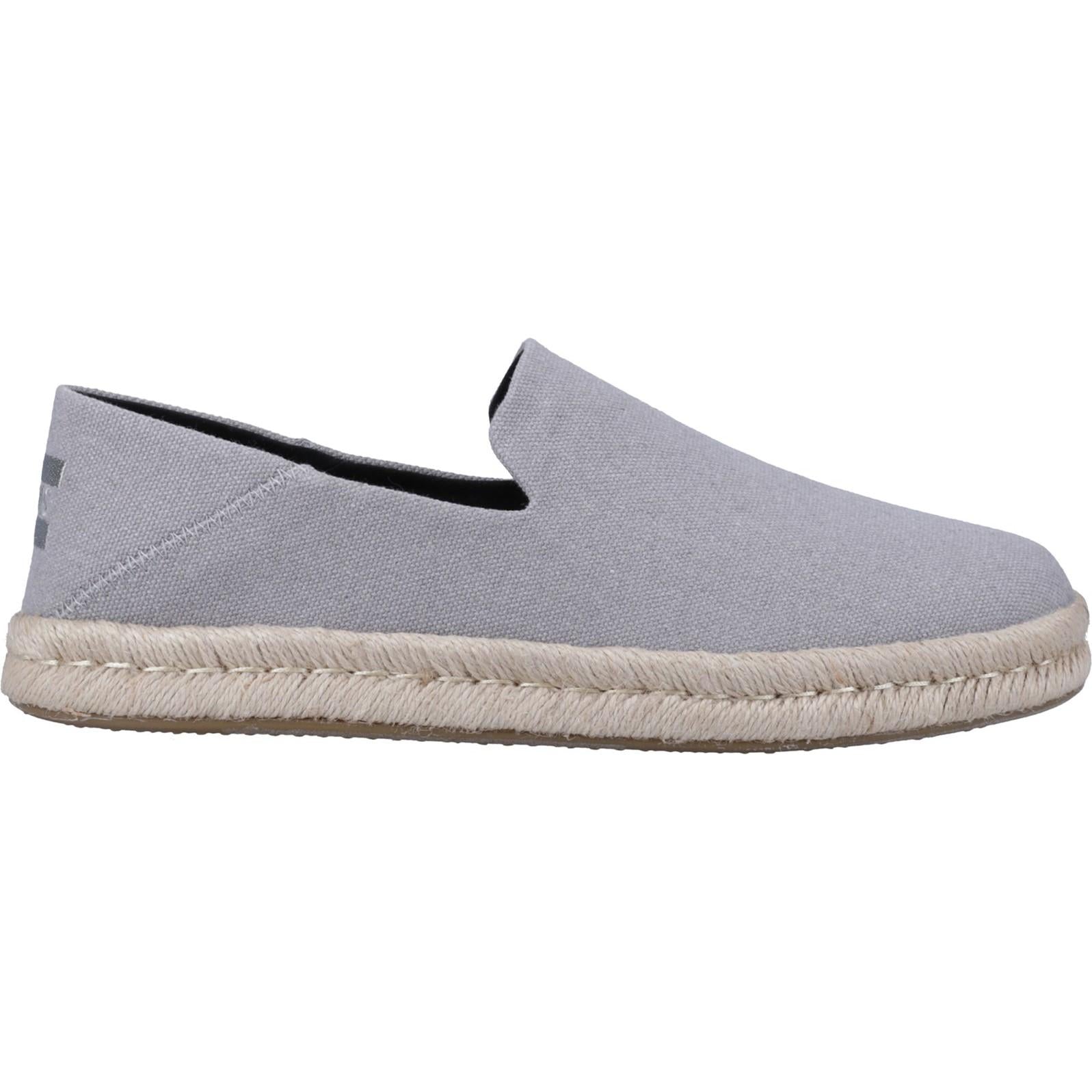Toms Santiago Shoe