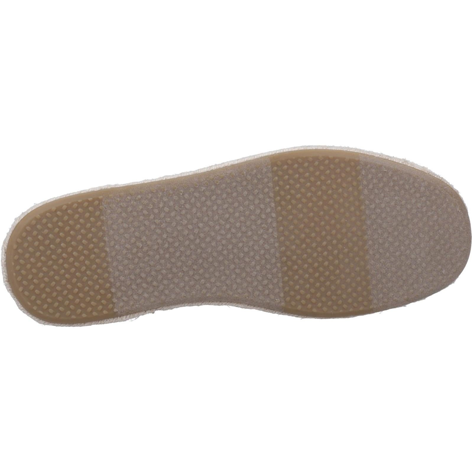 Toms Santiago Shoe