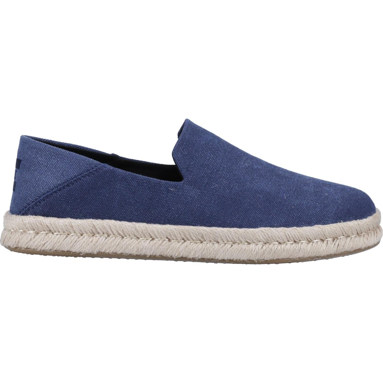 Toms Santiago Shoe