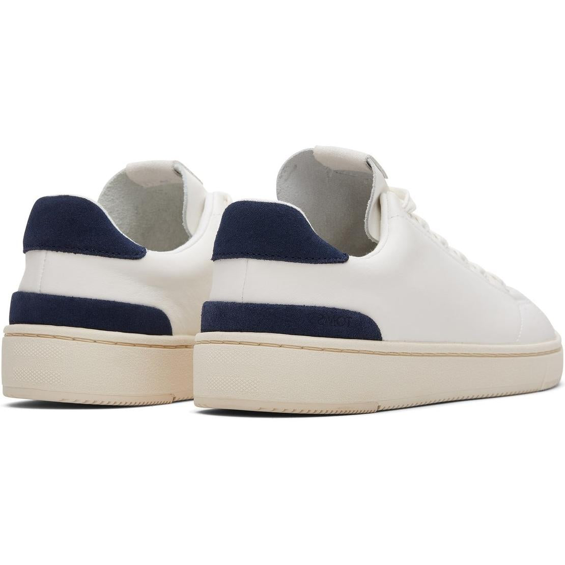 Toms TRVL LITE 2.0 Low Trainer