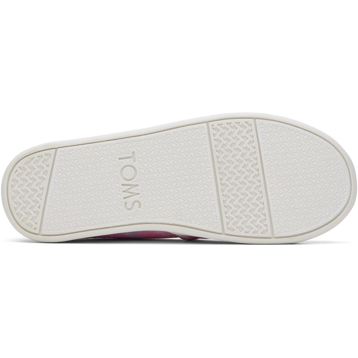 Toms Alpargata Shoes