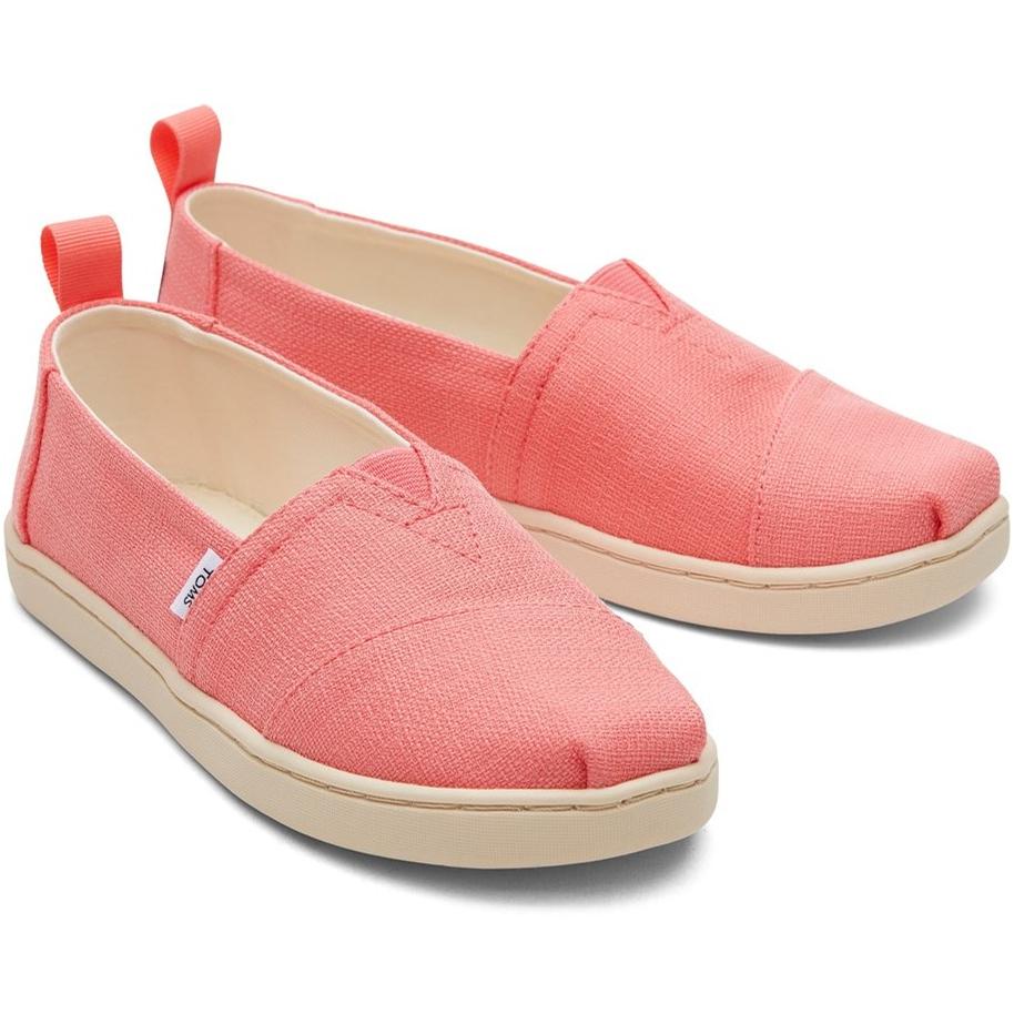 Toms Alpargata Shoes