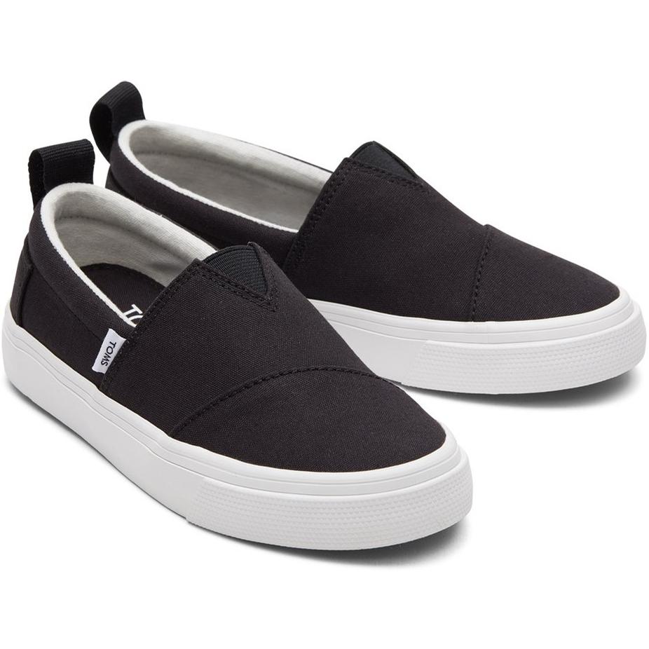 Toms Fenix Shoes