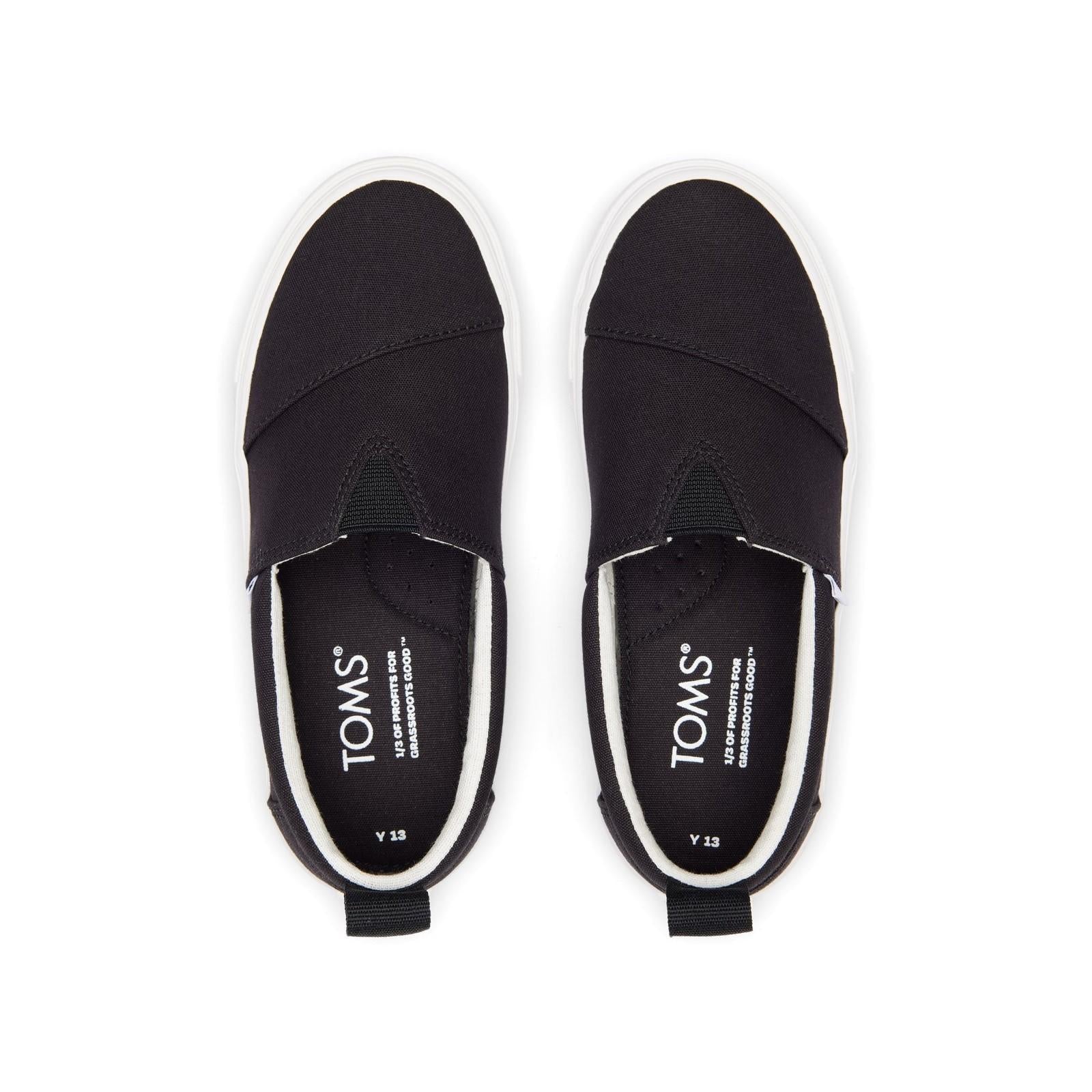 Toms Fenix Shoes