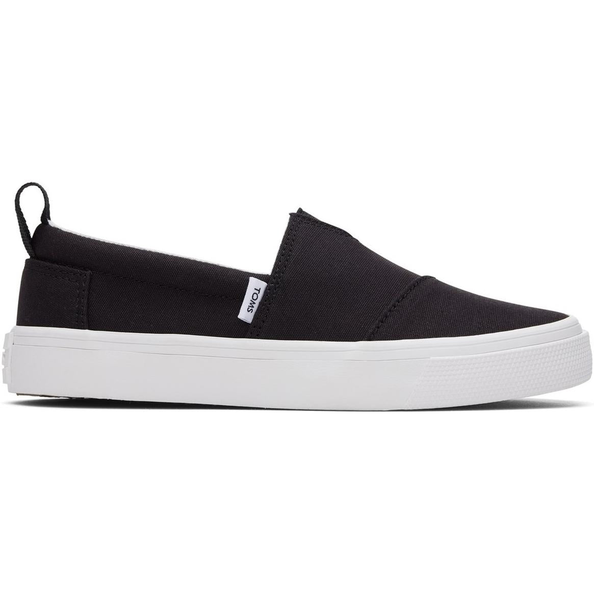 Toms Fenix Shoes