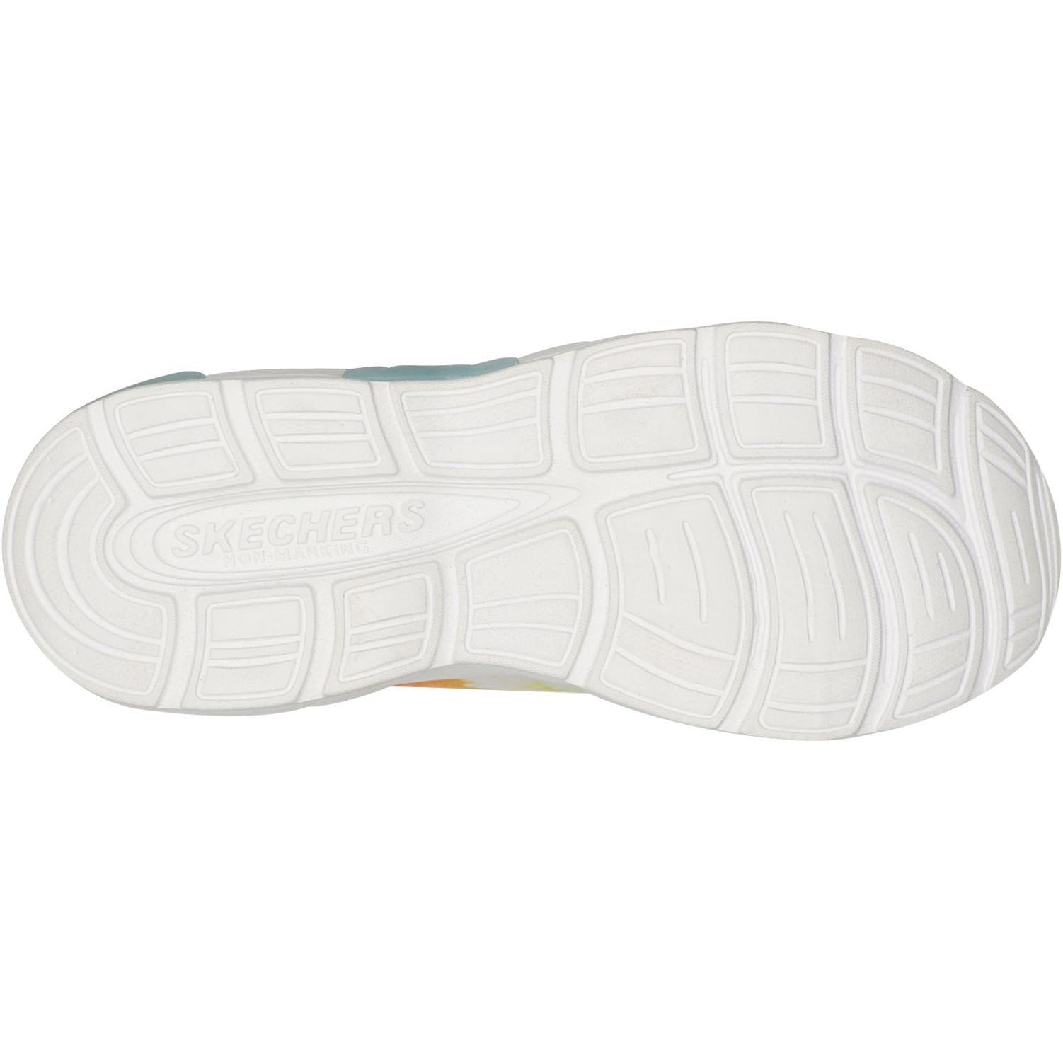 Skechers Rainbow Racers Trainer