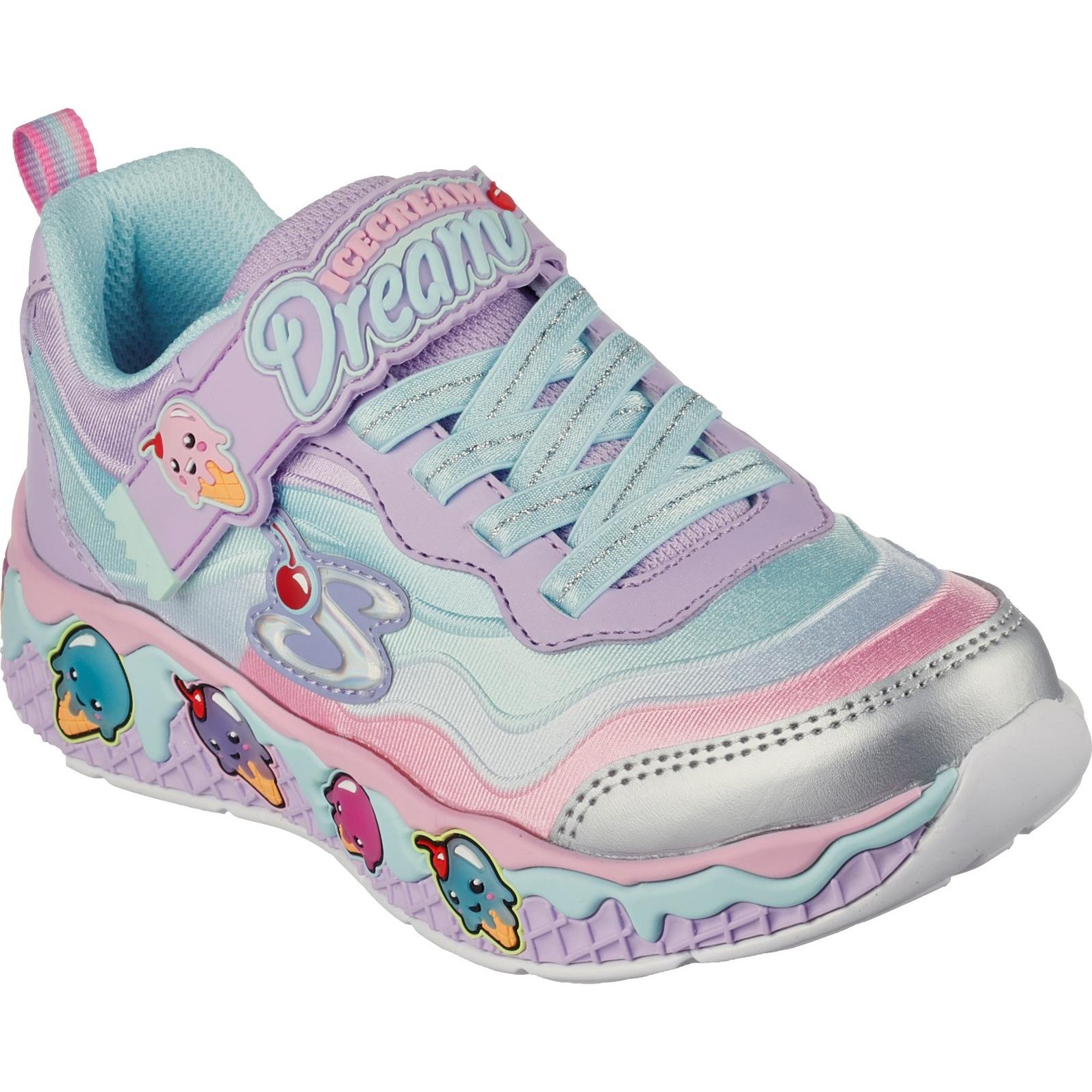 Skechers Sundae Sweeties Shoes
