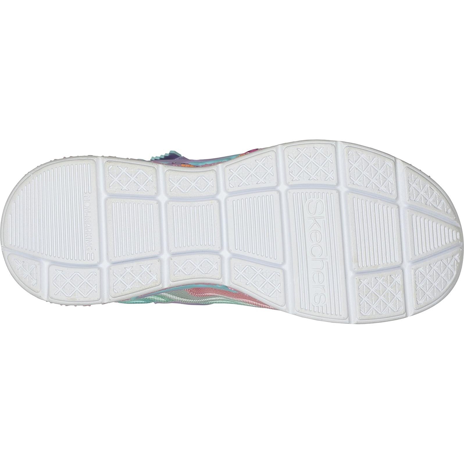 Skechers Sundae Sweeties Shoes