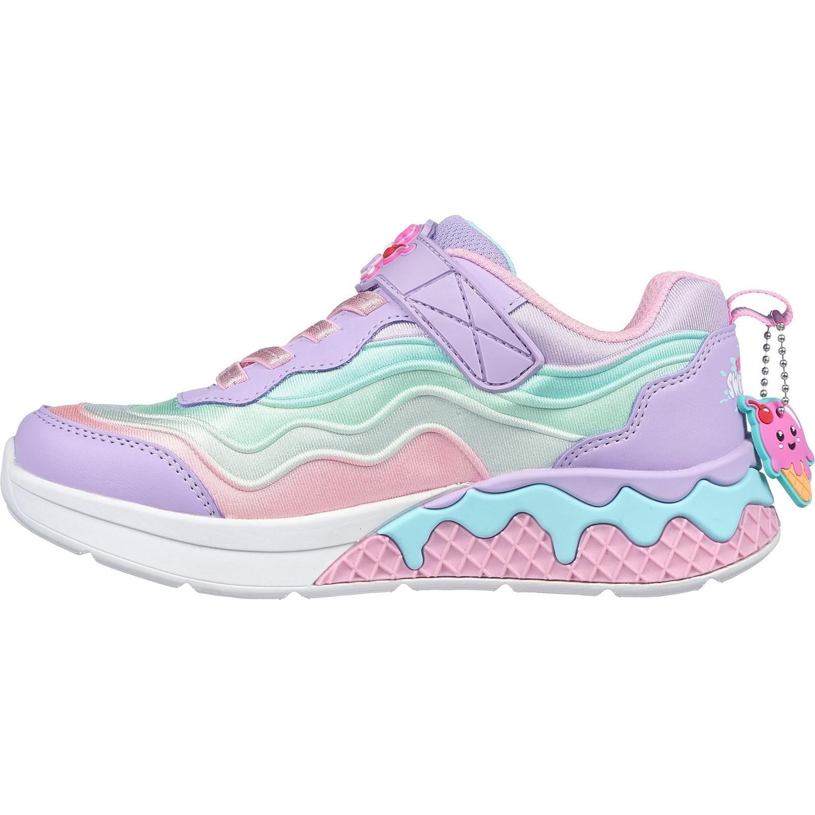 Skechers Sundae Sweeties Shoes