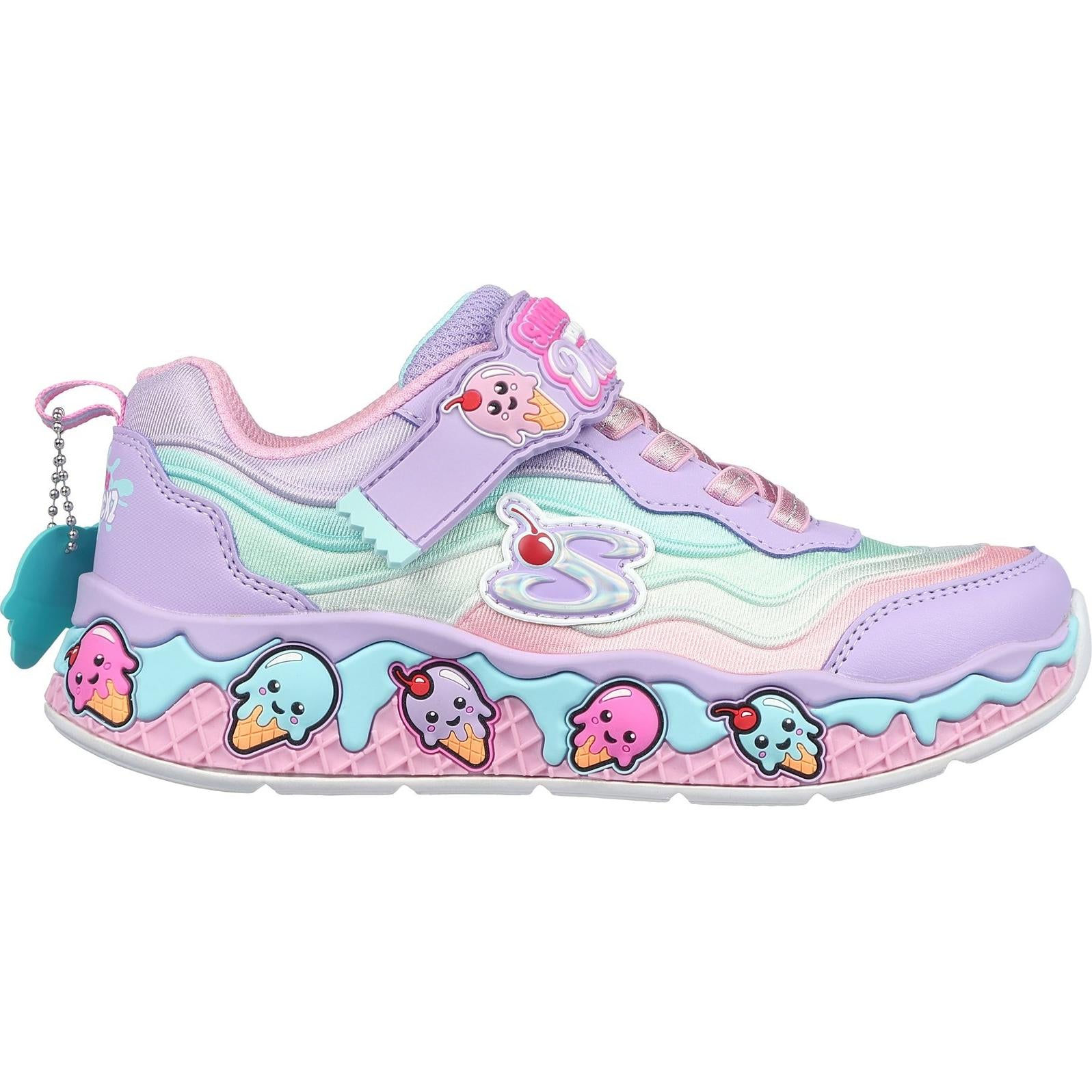 Skechers Sundae Sweeties Shoes