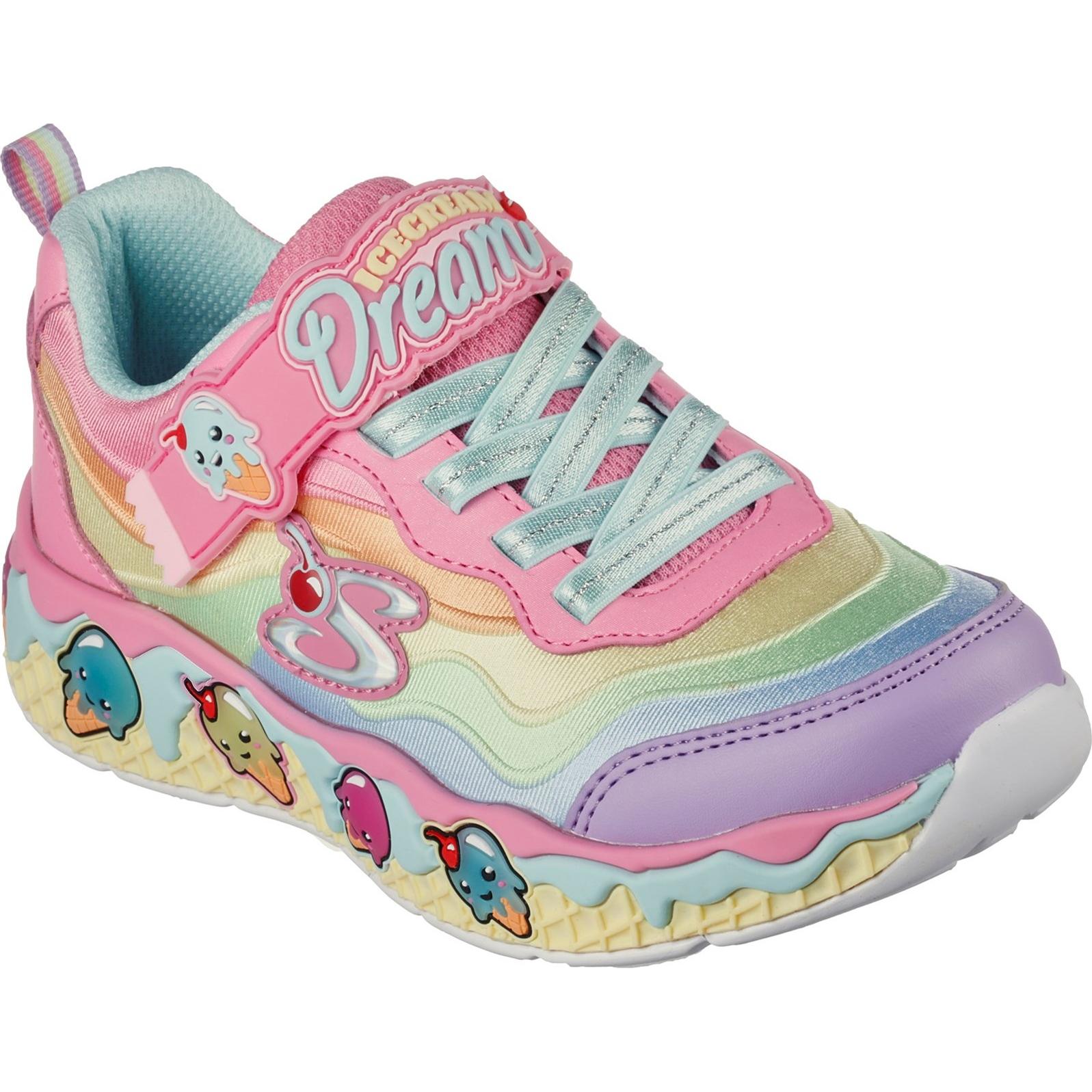 Skechers Sundae Sweeties Shoes