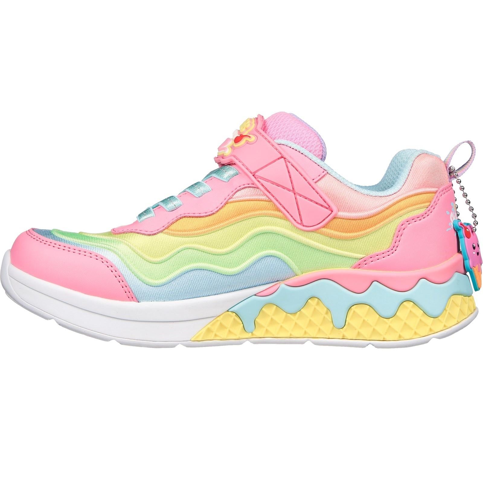 Skechers Sundae Sweeties Shoes