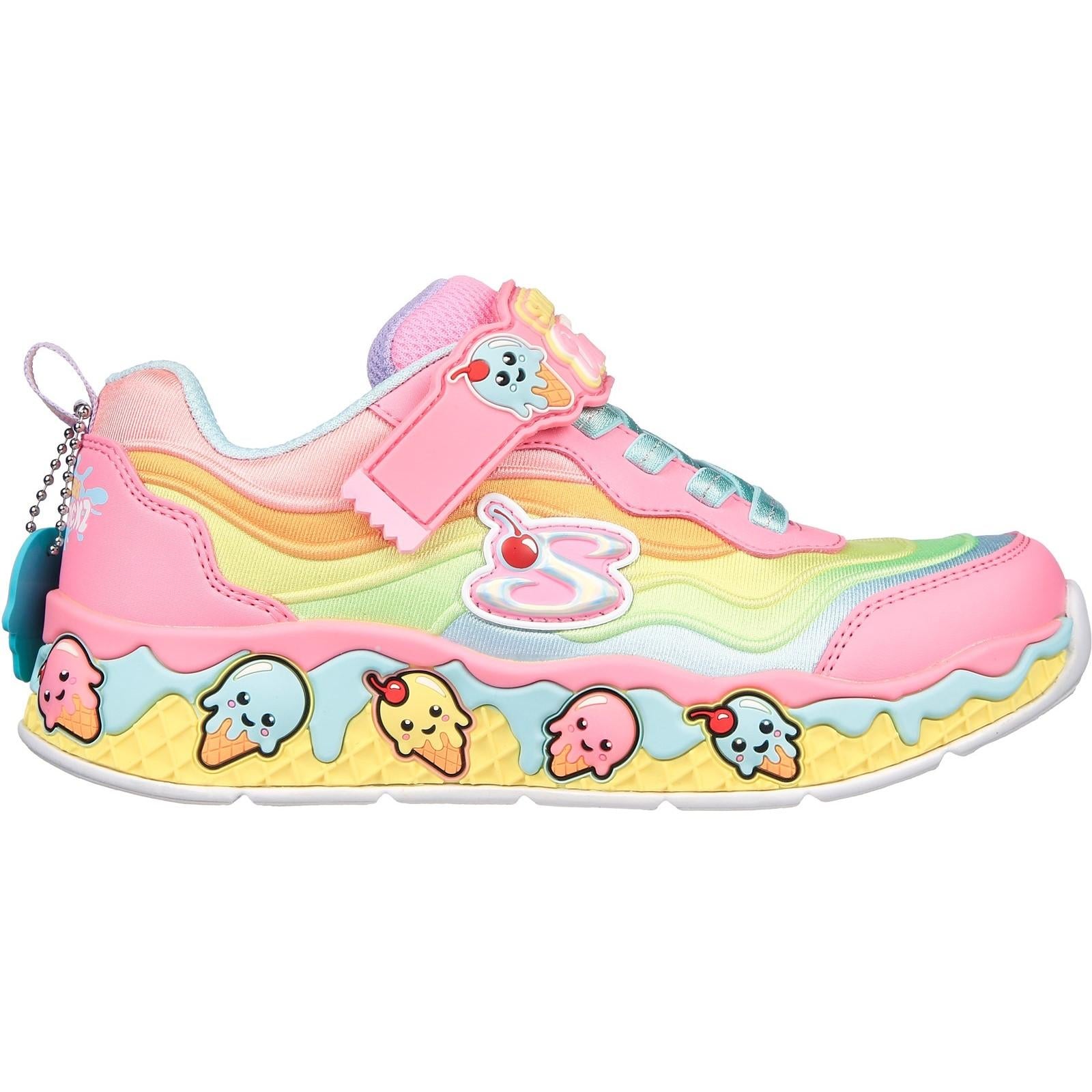 Skechers Sundae Sweeties Shoes