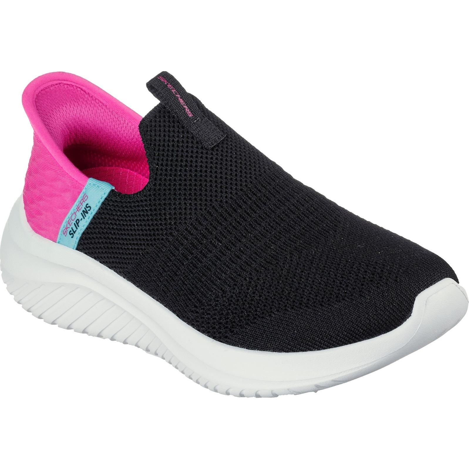 Skechers Slip-Ins: Ultra Flex 3.0 - Fresh Times Shoes