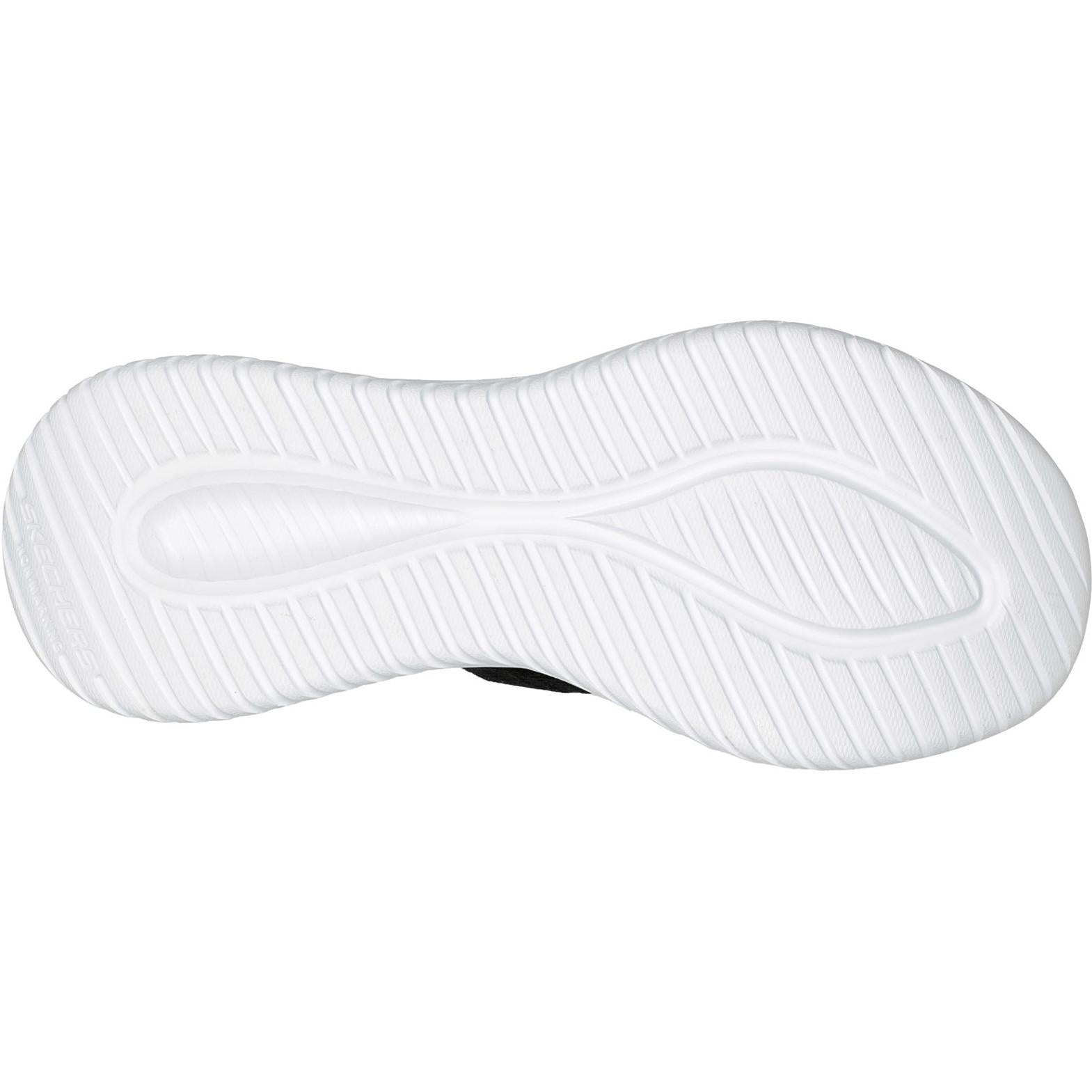 Skechers Slip-Ins: Ultra Flex 3.0 - Fresh Times Shoes