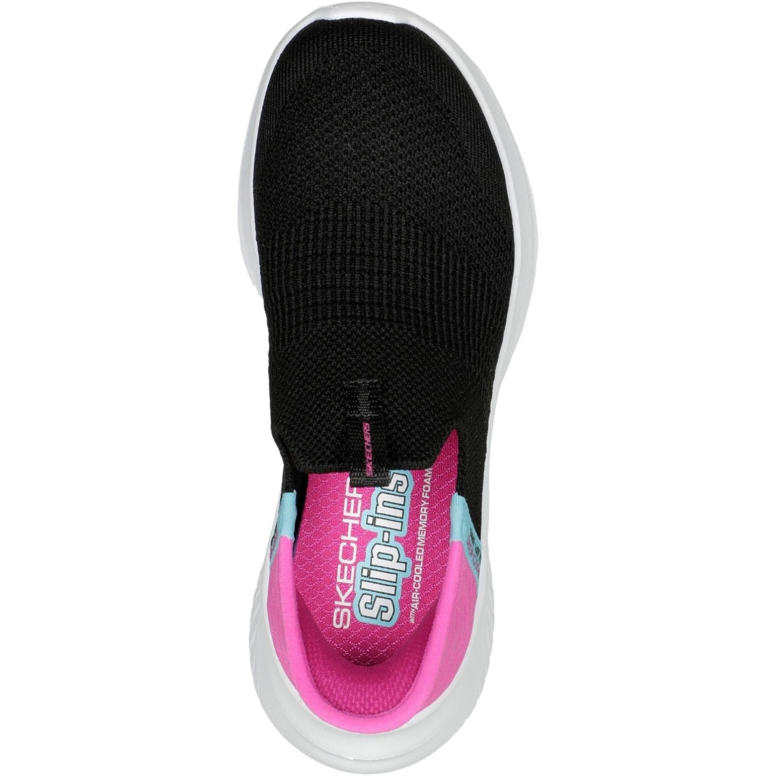 Skechers Slip-Ins: Ultra Flex 3.0 - Fresh Times Shoes