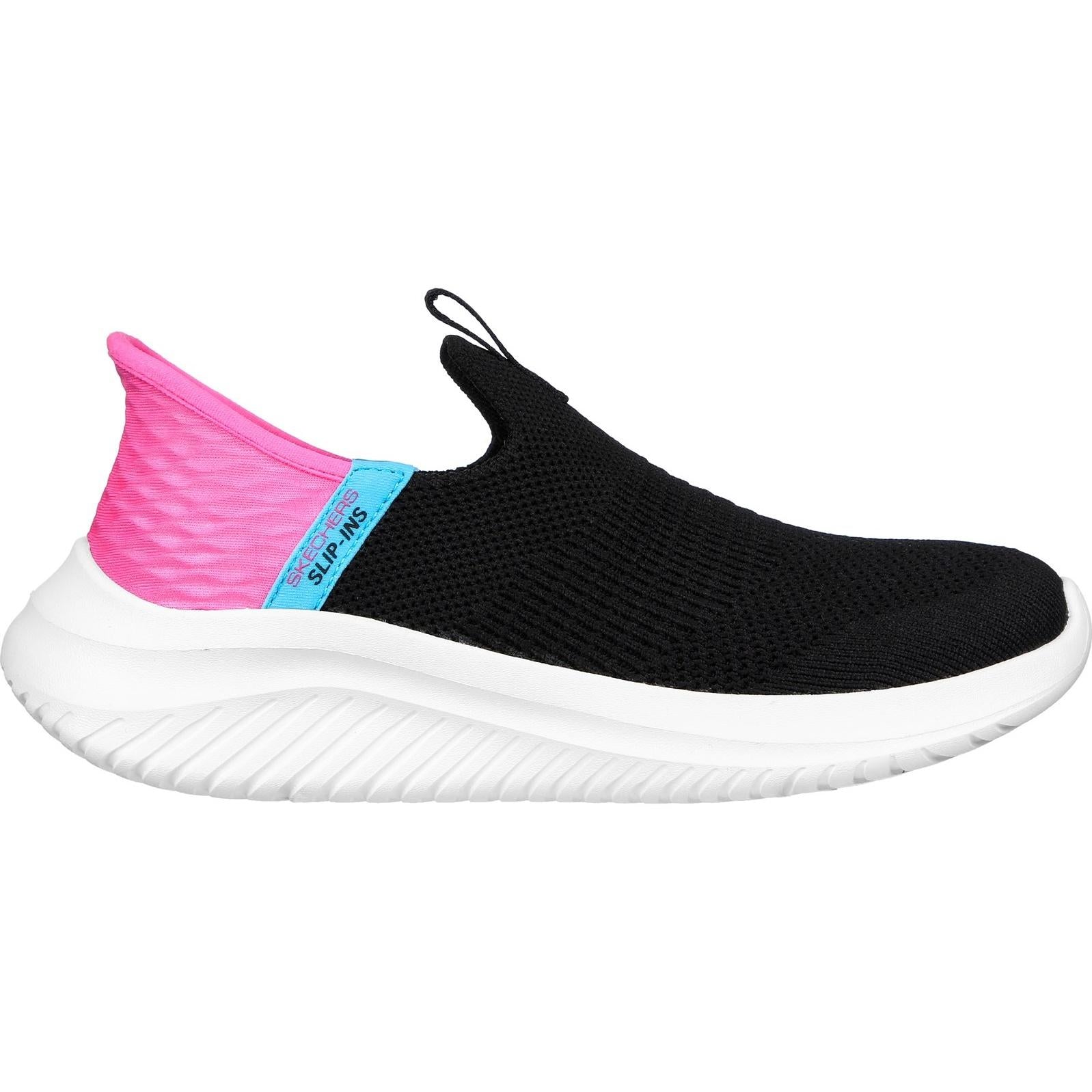 Skechers Slip-Ins: Ultra Flex 3.0 - Fresh Times Shoes