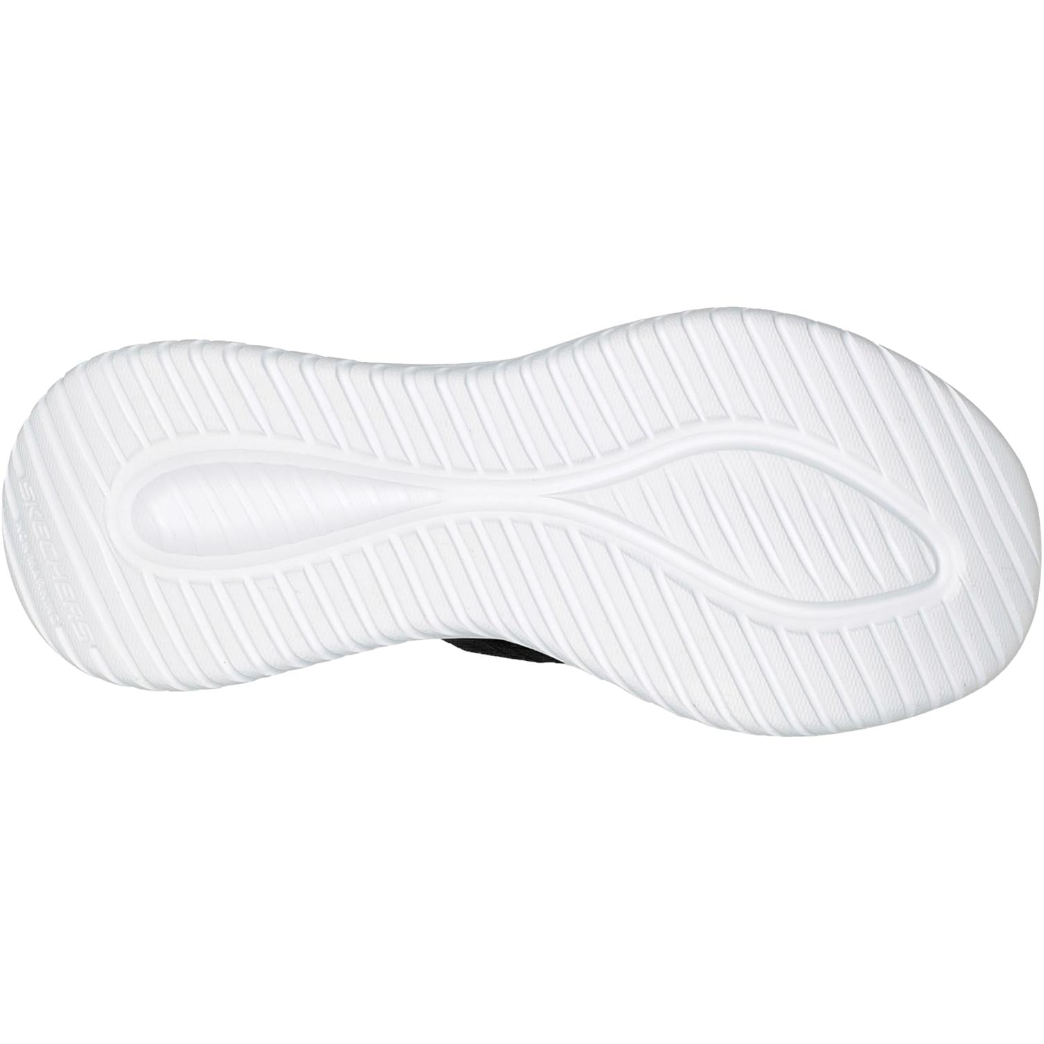 Skechers Slip-Ins: Ultra Flex 3.0 - Fresh Times Shoes