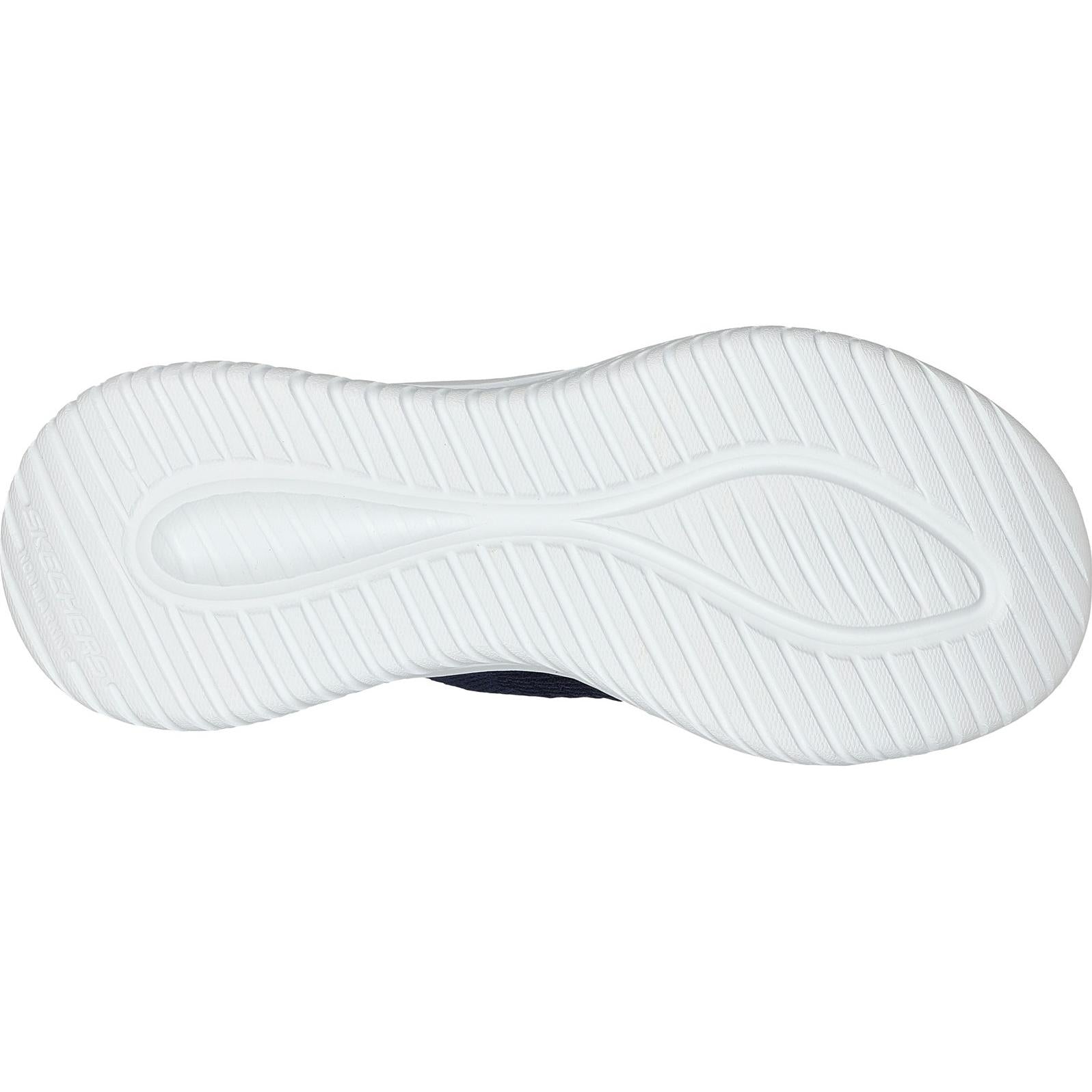 Skechers Slip-Ins: Ultra Flex 3.0 - Fresh Times Shoes