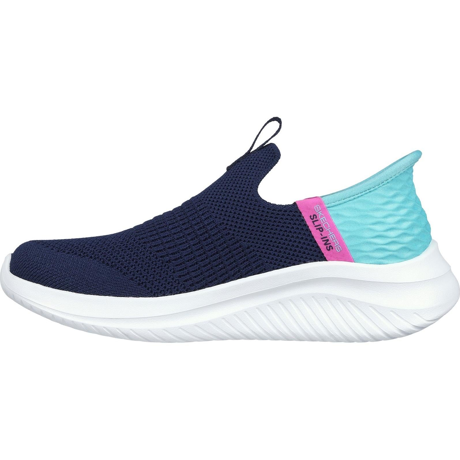 Skechers Slip-Ins: Ultra Flex 3.0 - Fresh Times Shoes