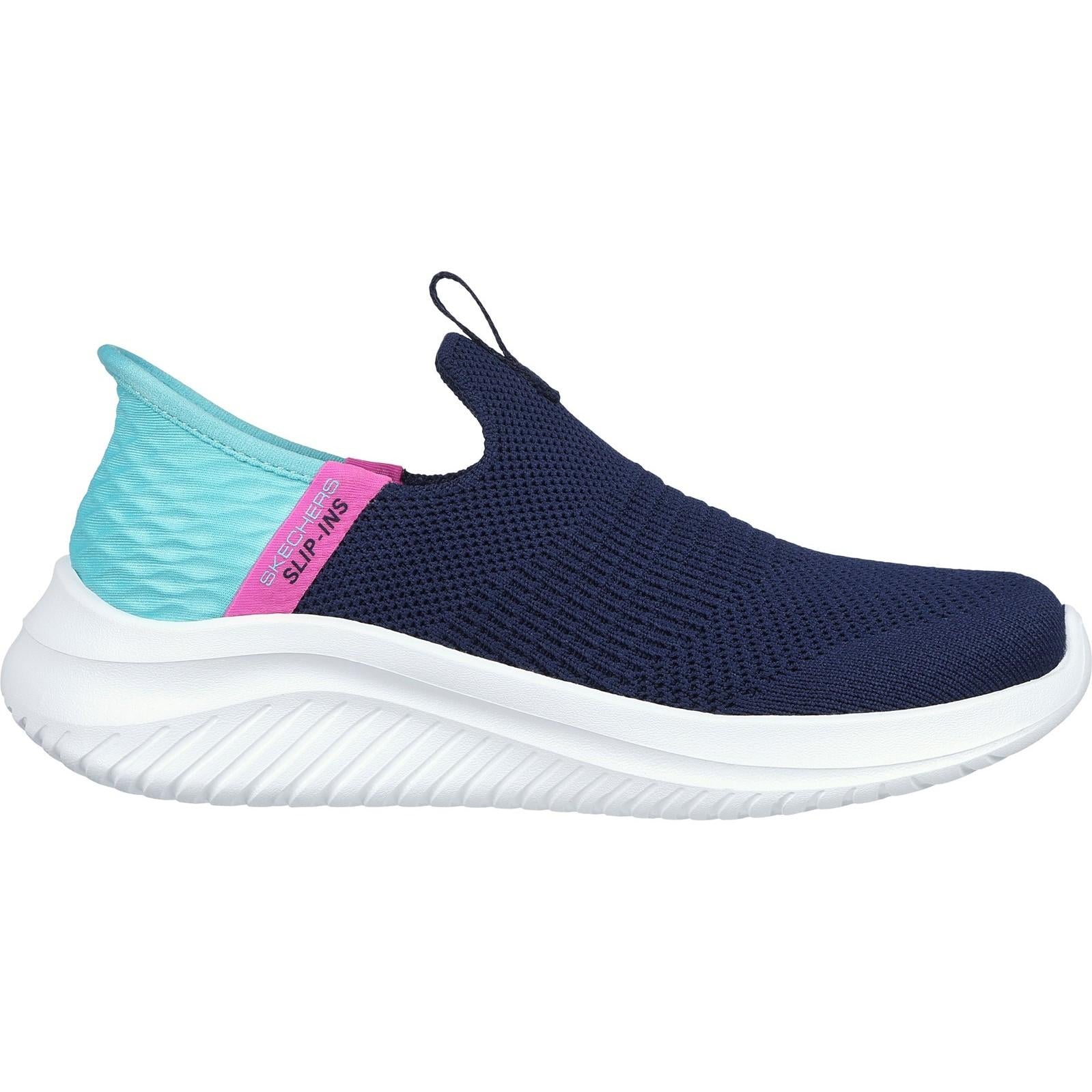 Skechers Slip-Ins: Ultra Flex 3.0 - Fresh Times Shoes