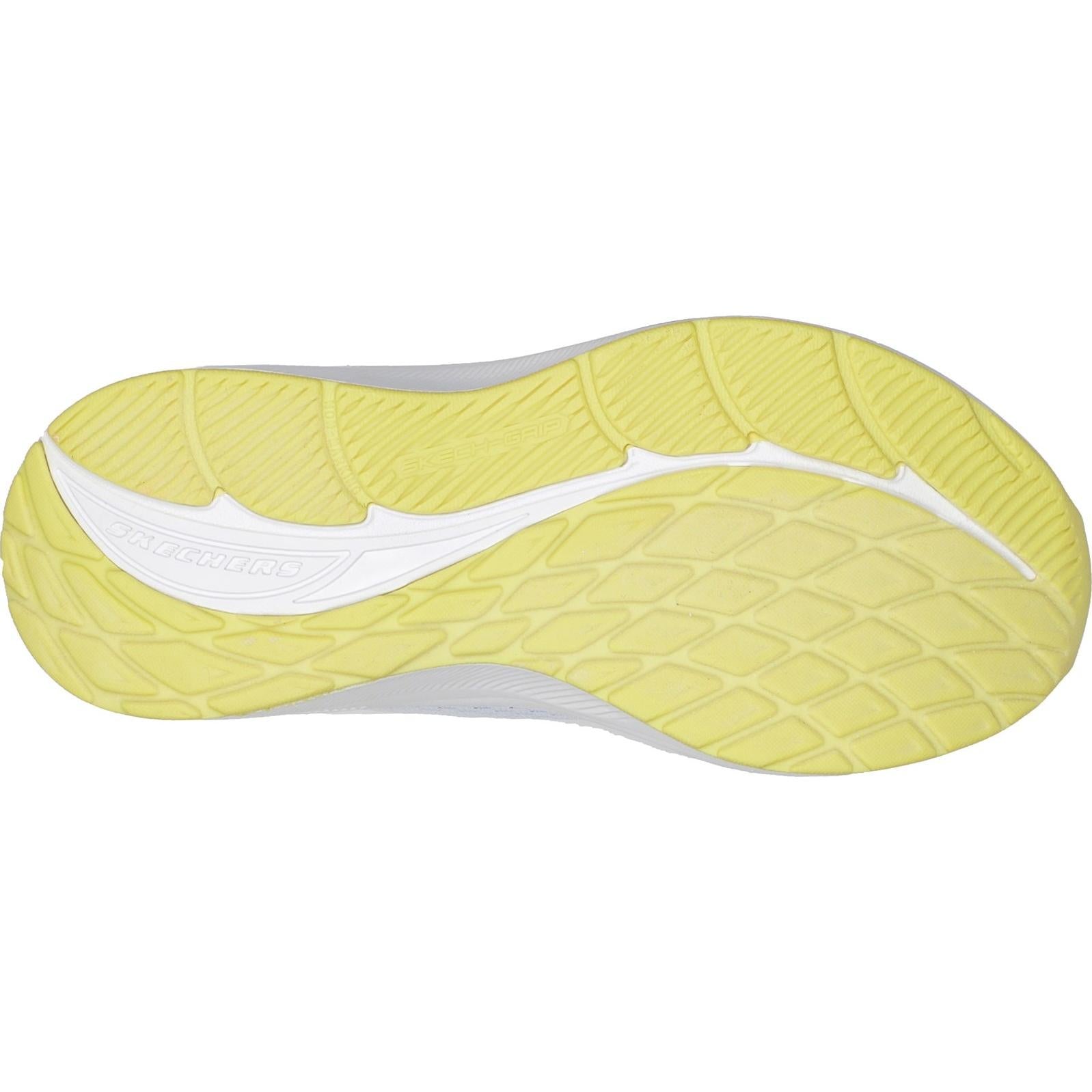 Skechers Elite Sport - Radiant Squad Shoes