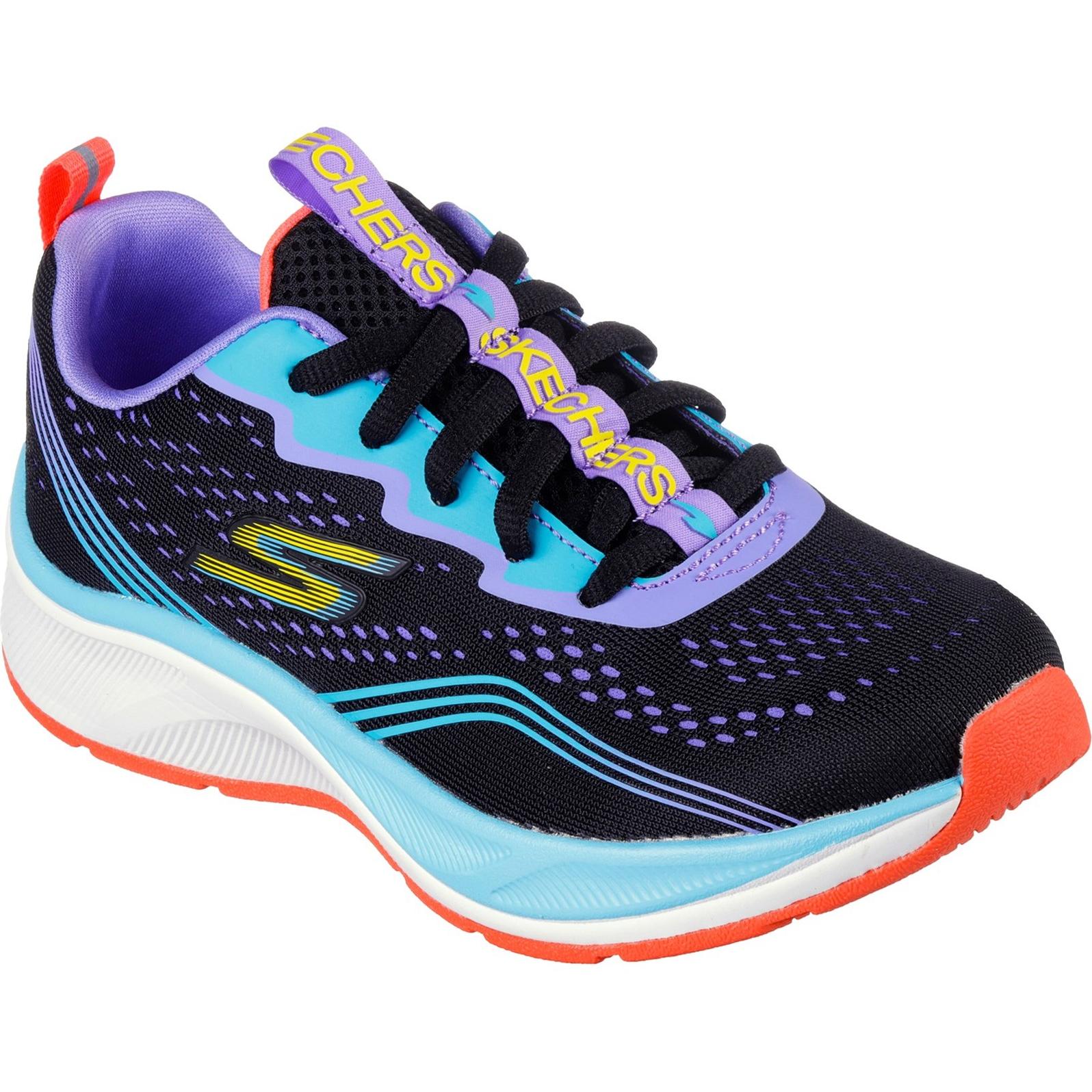 Skechers Elite Sport - Radiant Squad Shoes