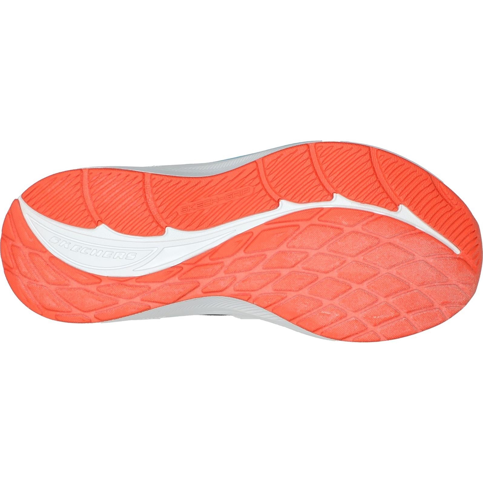 Skechers Elite Sport - Radiant Squad Shoes