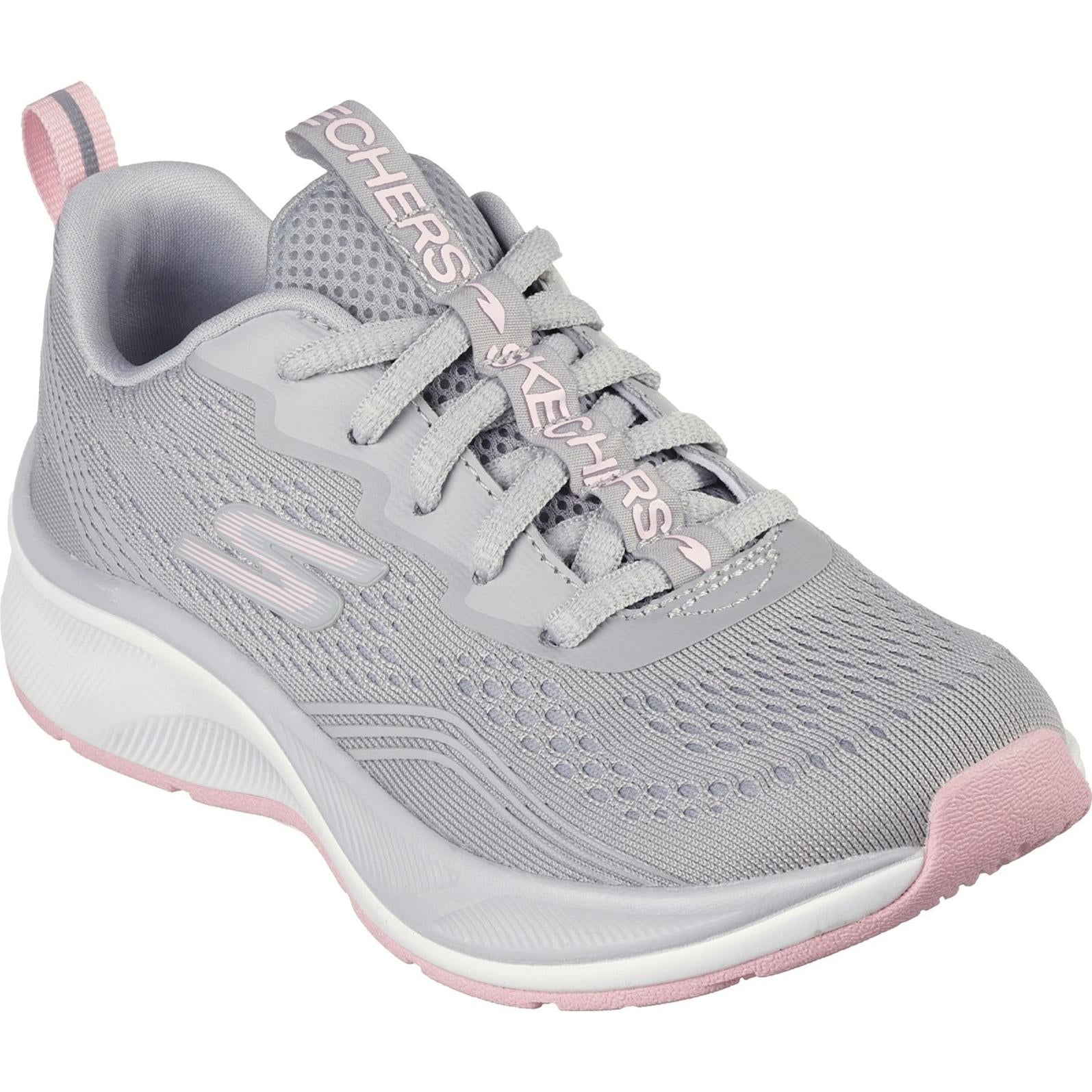 Skechers Elite Sport - Radiant Squad Shoes