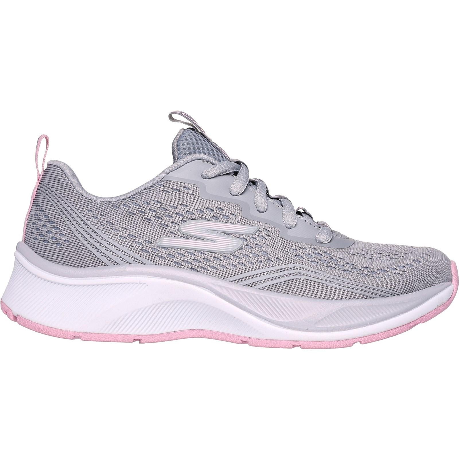 Skechers Elite Sport - Radiant Squad Shoes