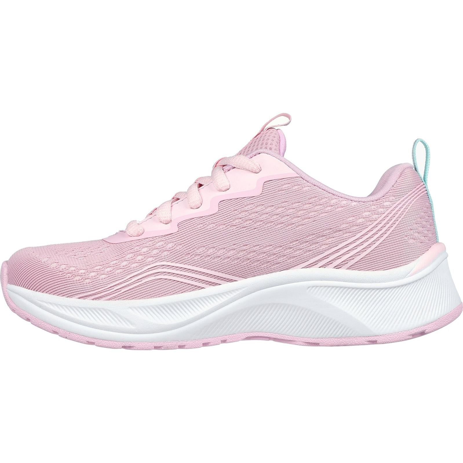 Skechers Elite Sport - Radiant Squad Shoes