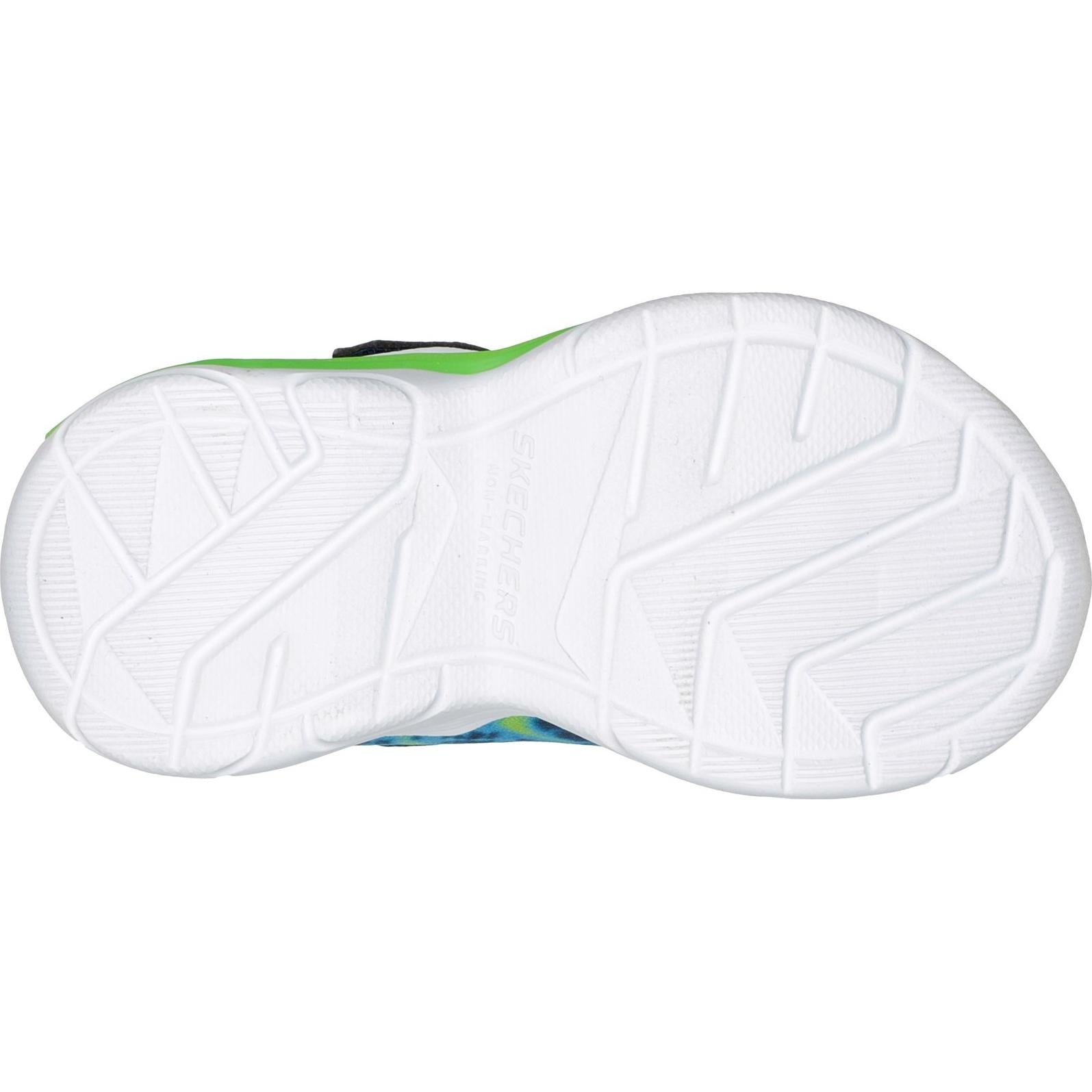 Skechers Erupters IV Rolden Shoes