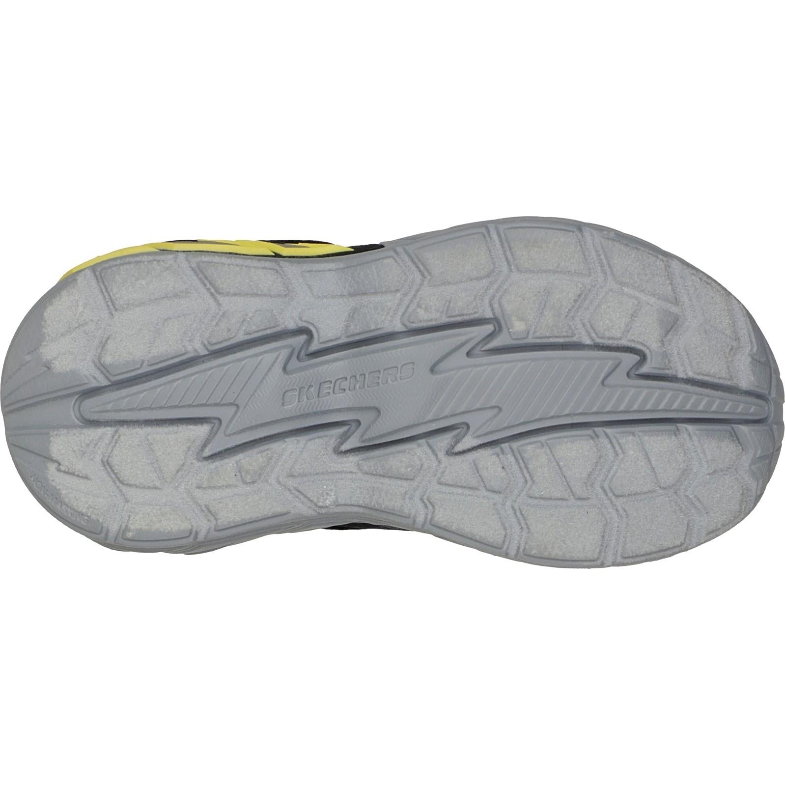 Skechers Light Storm 2.0 Shoes