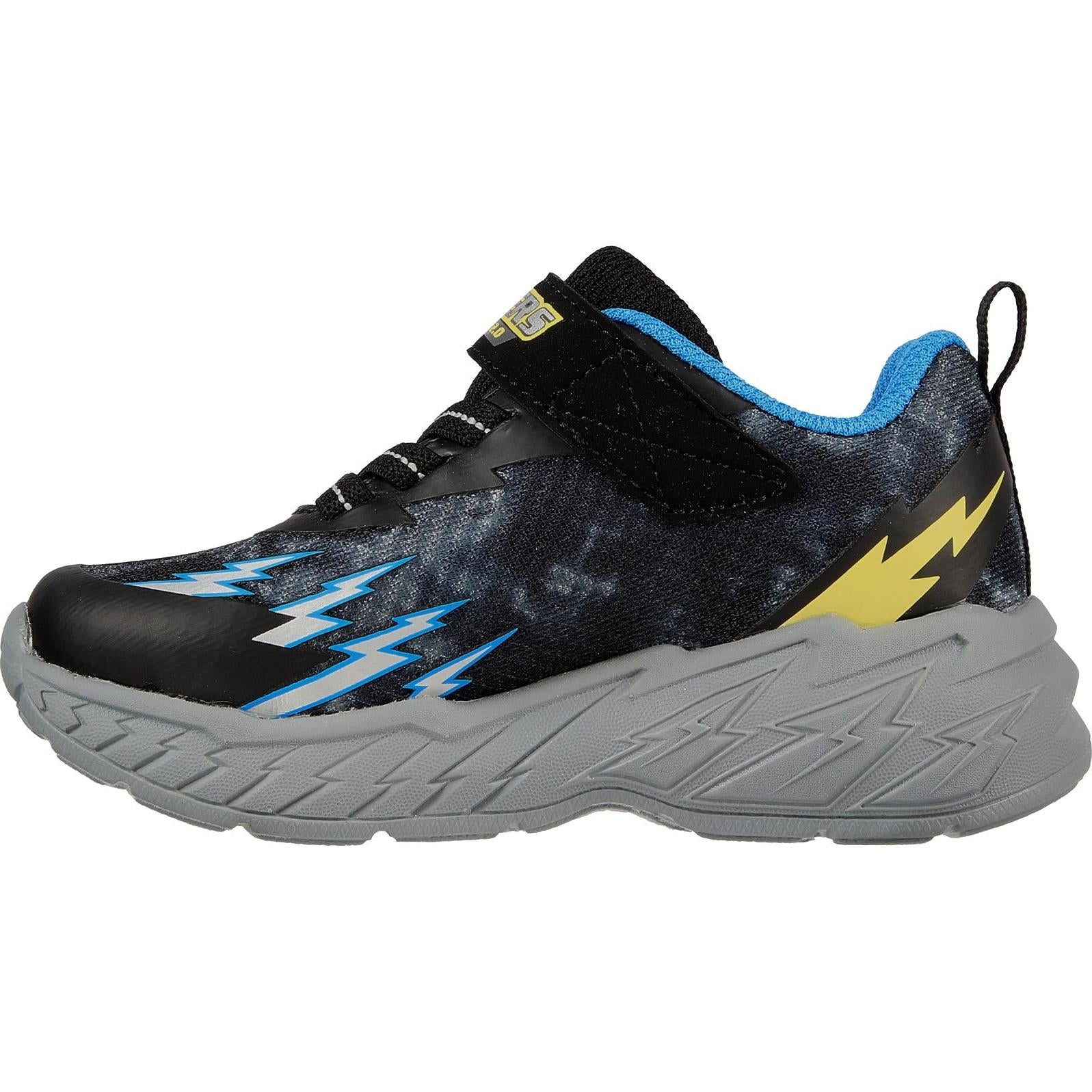 Skechers Light Storm 2.0 Shoes