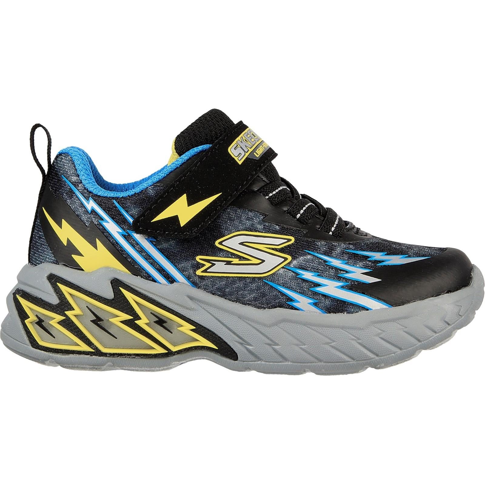 Skechers Light Storm 2.0 Shoes