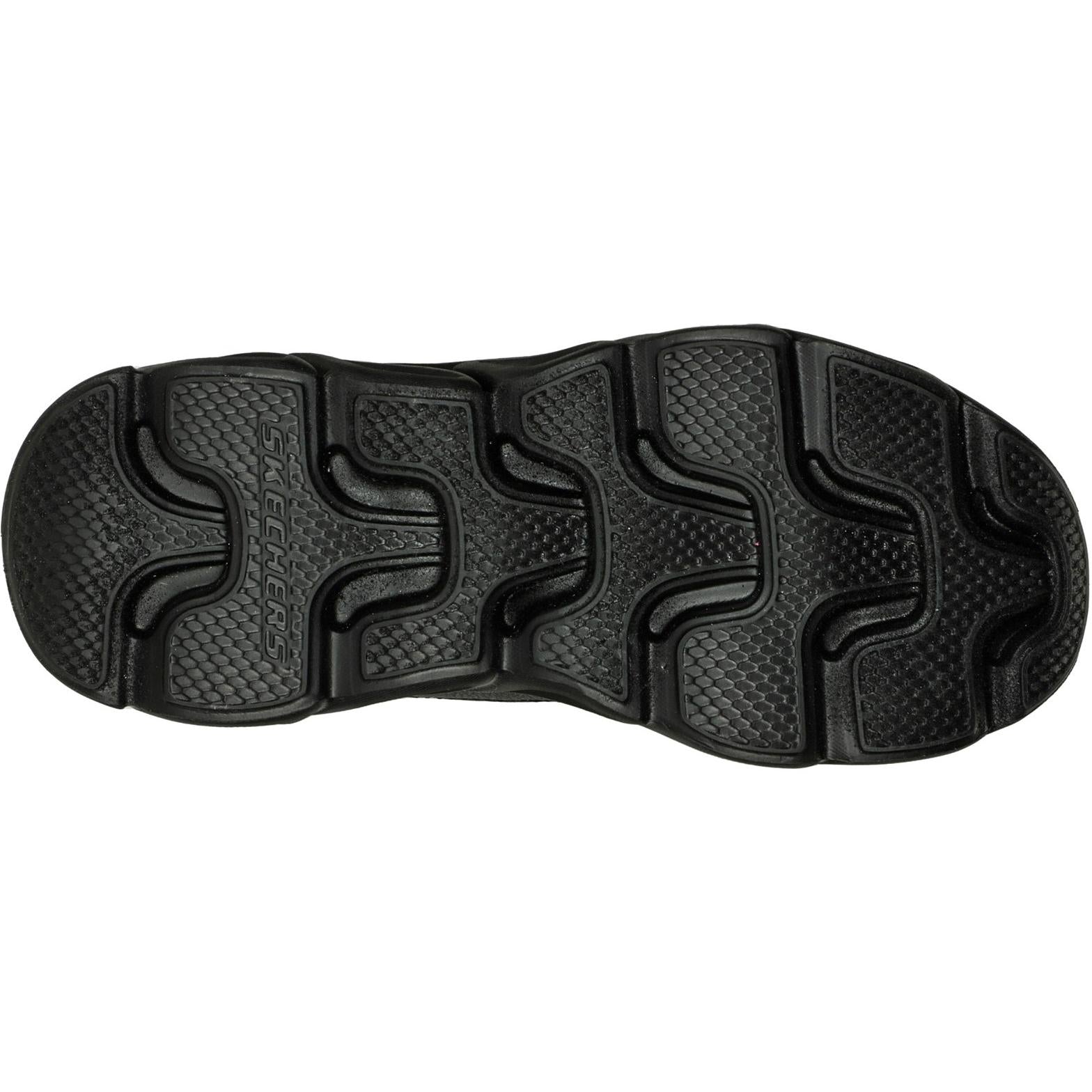 Skechers Slip-Ins: Flex Glide Shoes