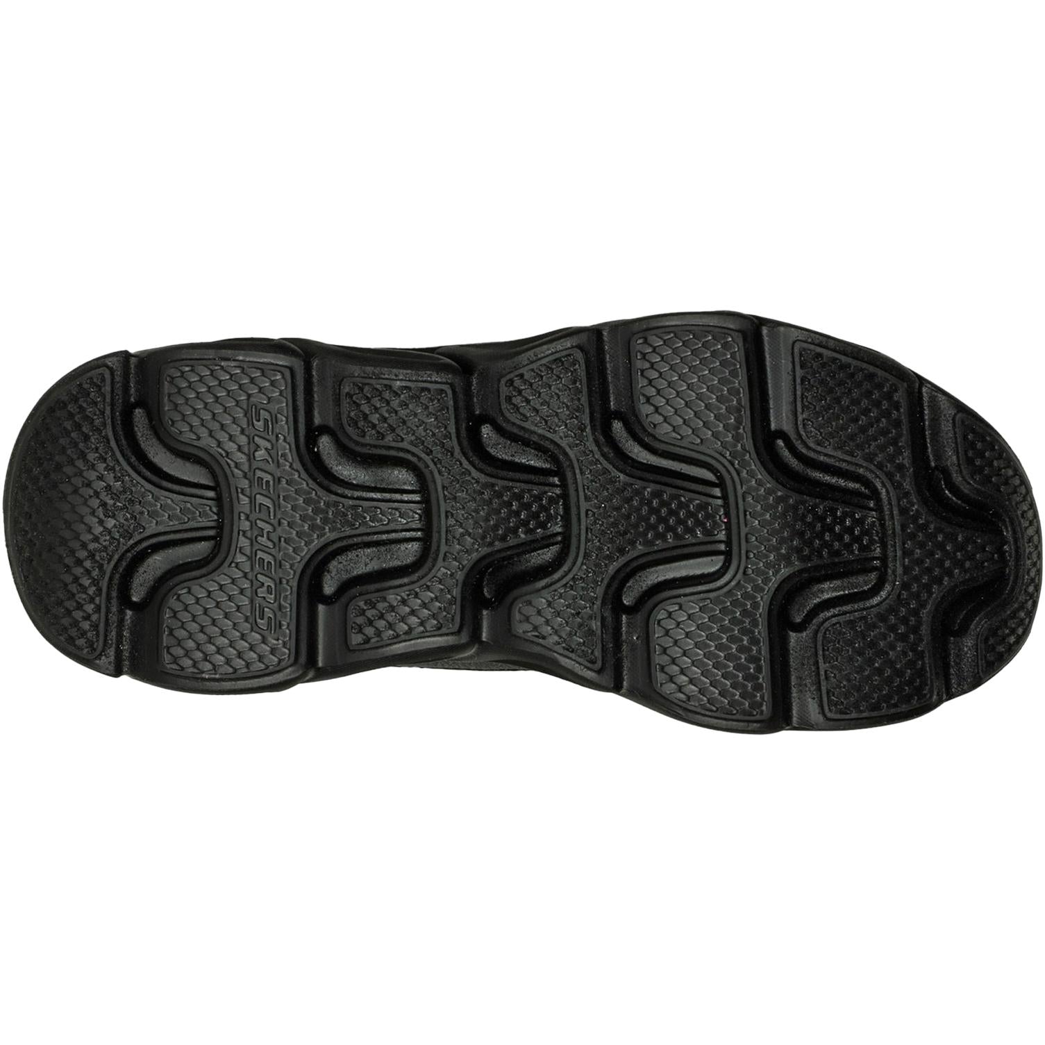 Skechers Slip-Ins: Flex Glide Shoes