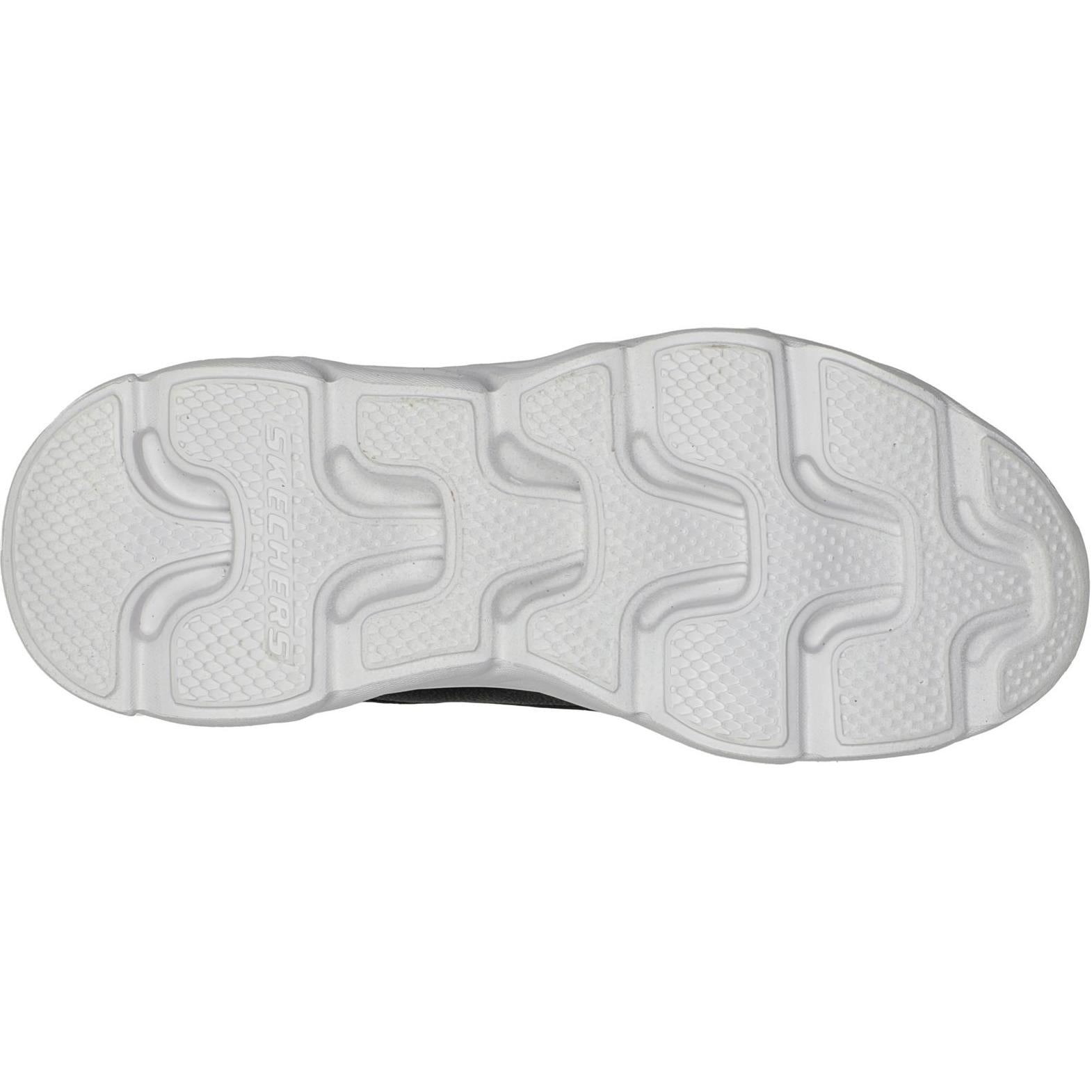 Skechers Slip-Ins: Flex Glide Shoes