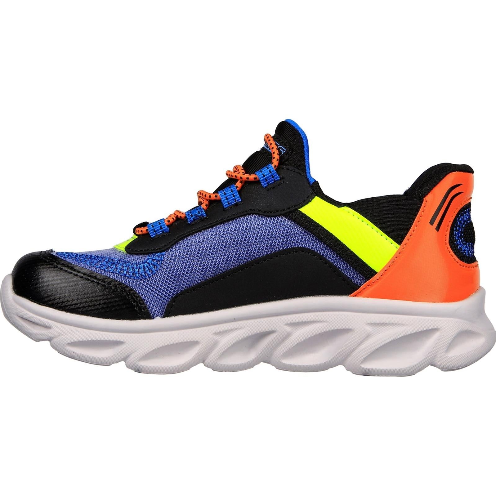 Skechers Slip-Ins: Flex Glide Shoes