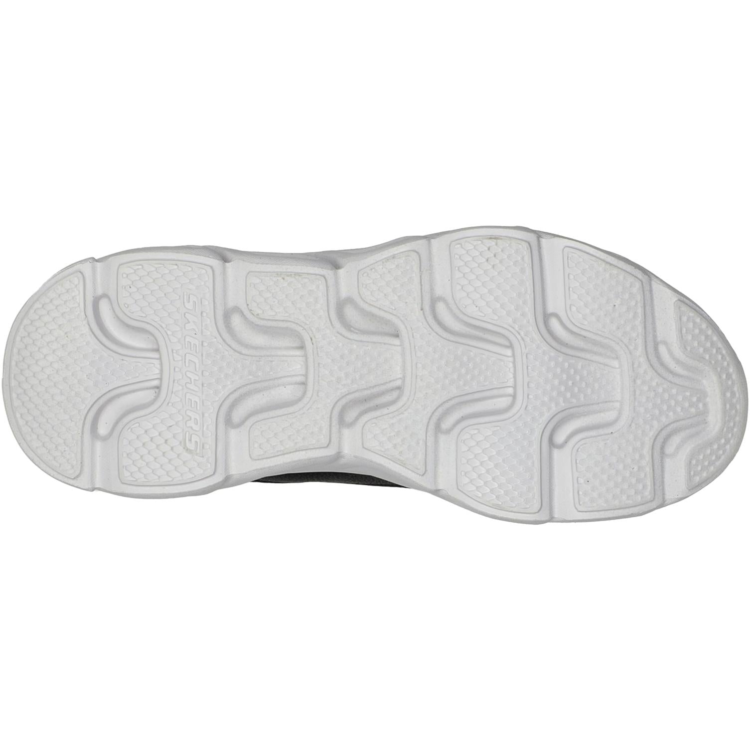 Skechers Slip-Ins: Flex Glide Shoes