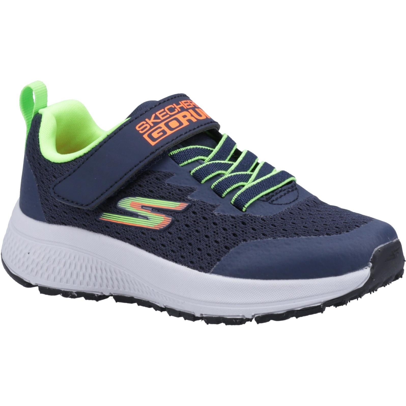 Skechers Go Run Consistent Shoes