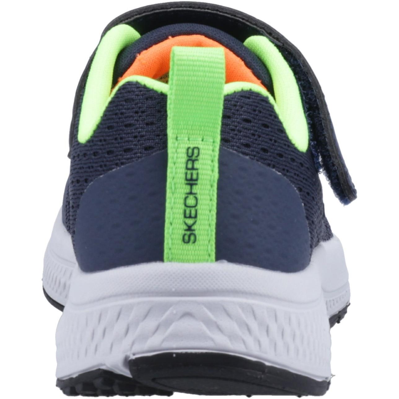 Skechers Go Run Consistent Shoes