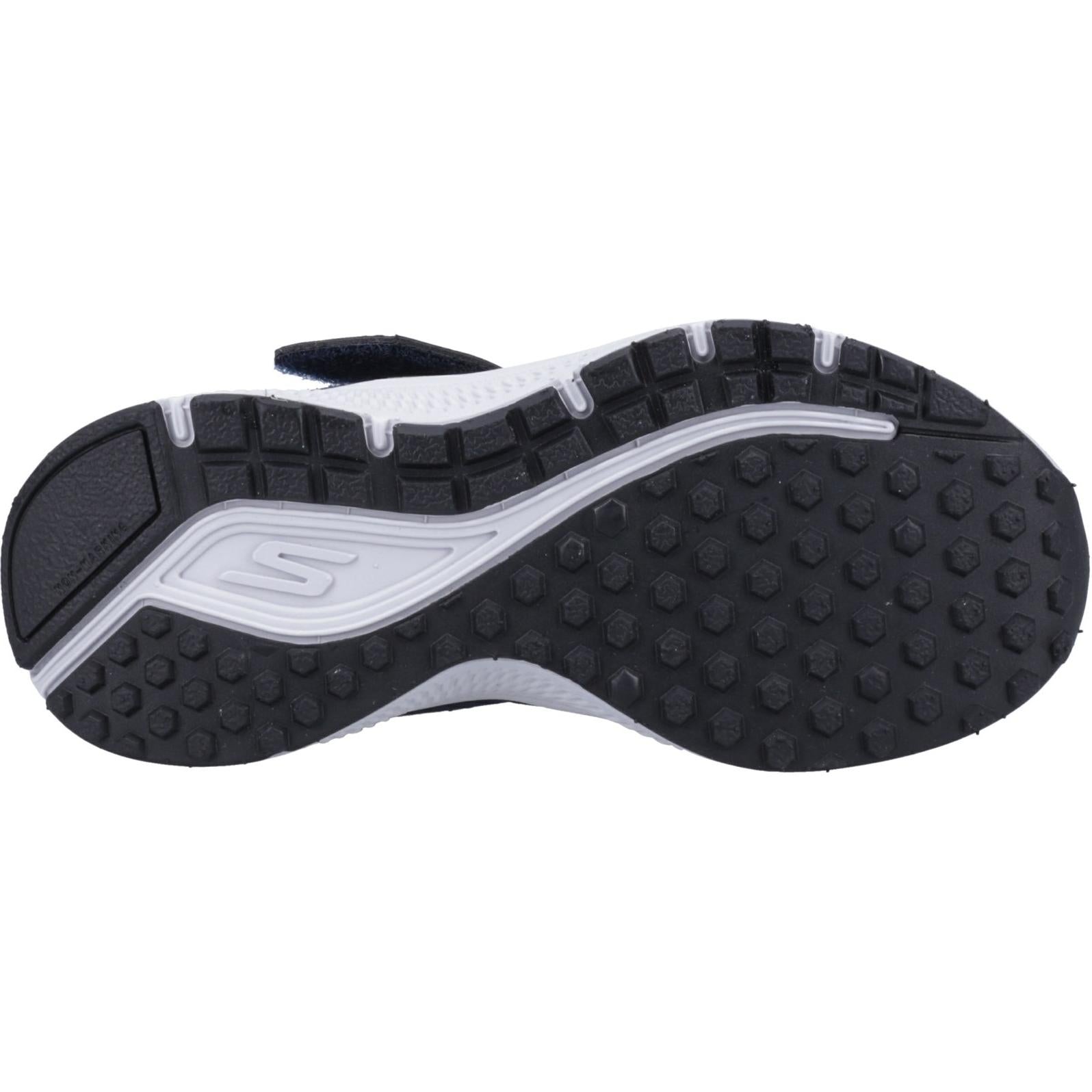 Skechers Go Run Consistent Shoes