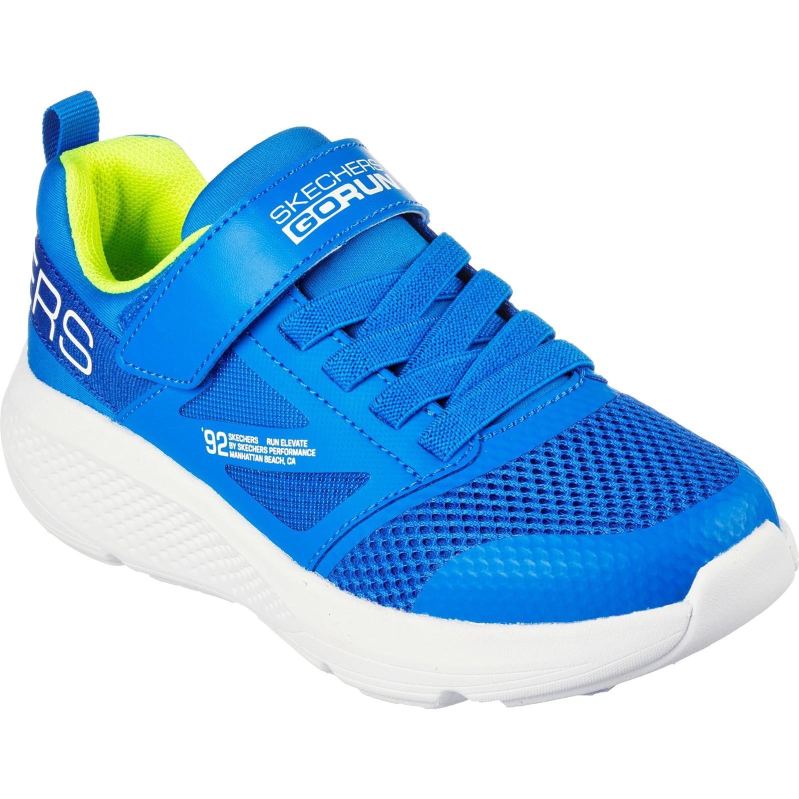 Skechers Go Run Elevate Shoes