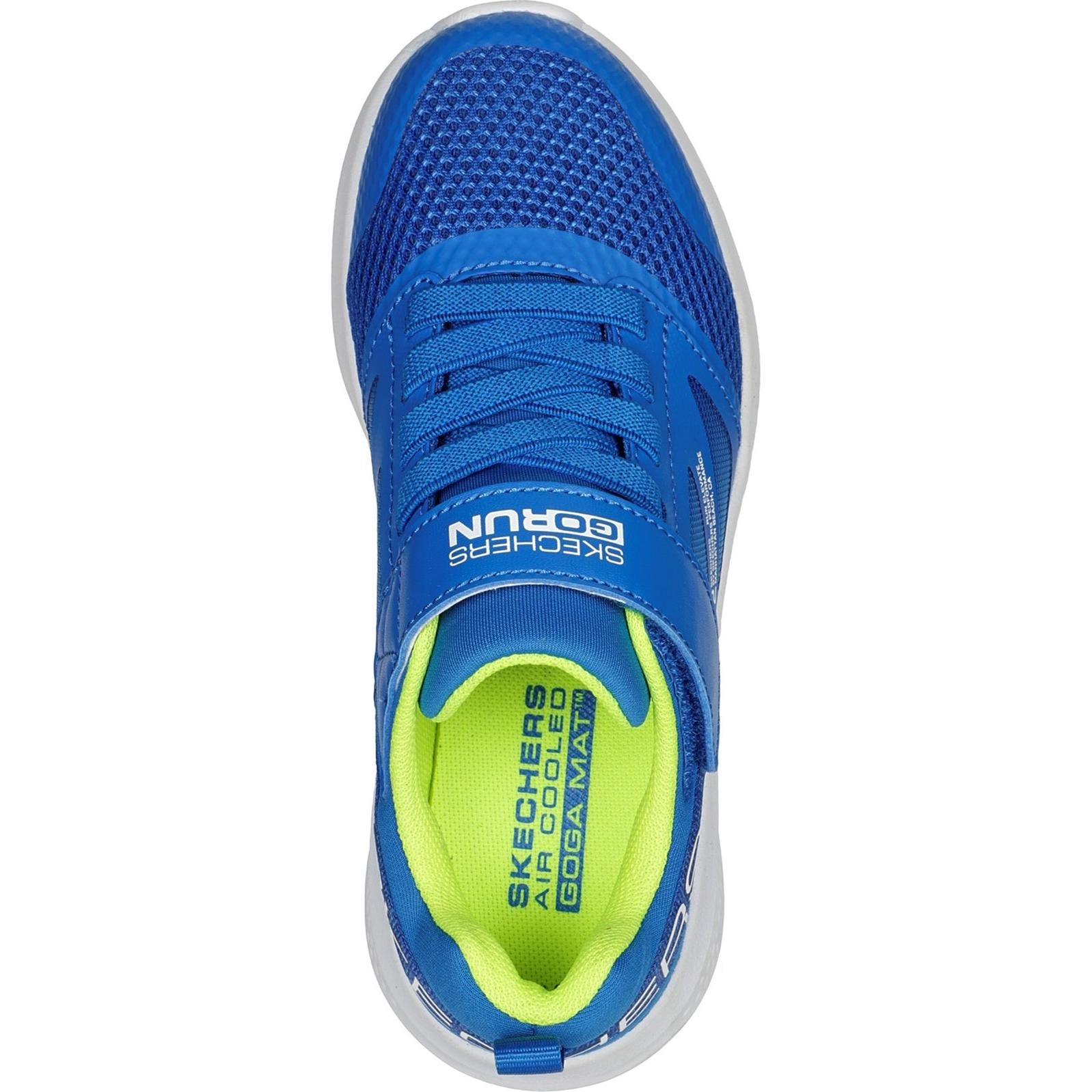 Skechers Go Run Elevate Shoes