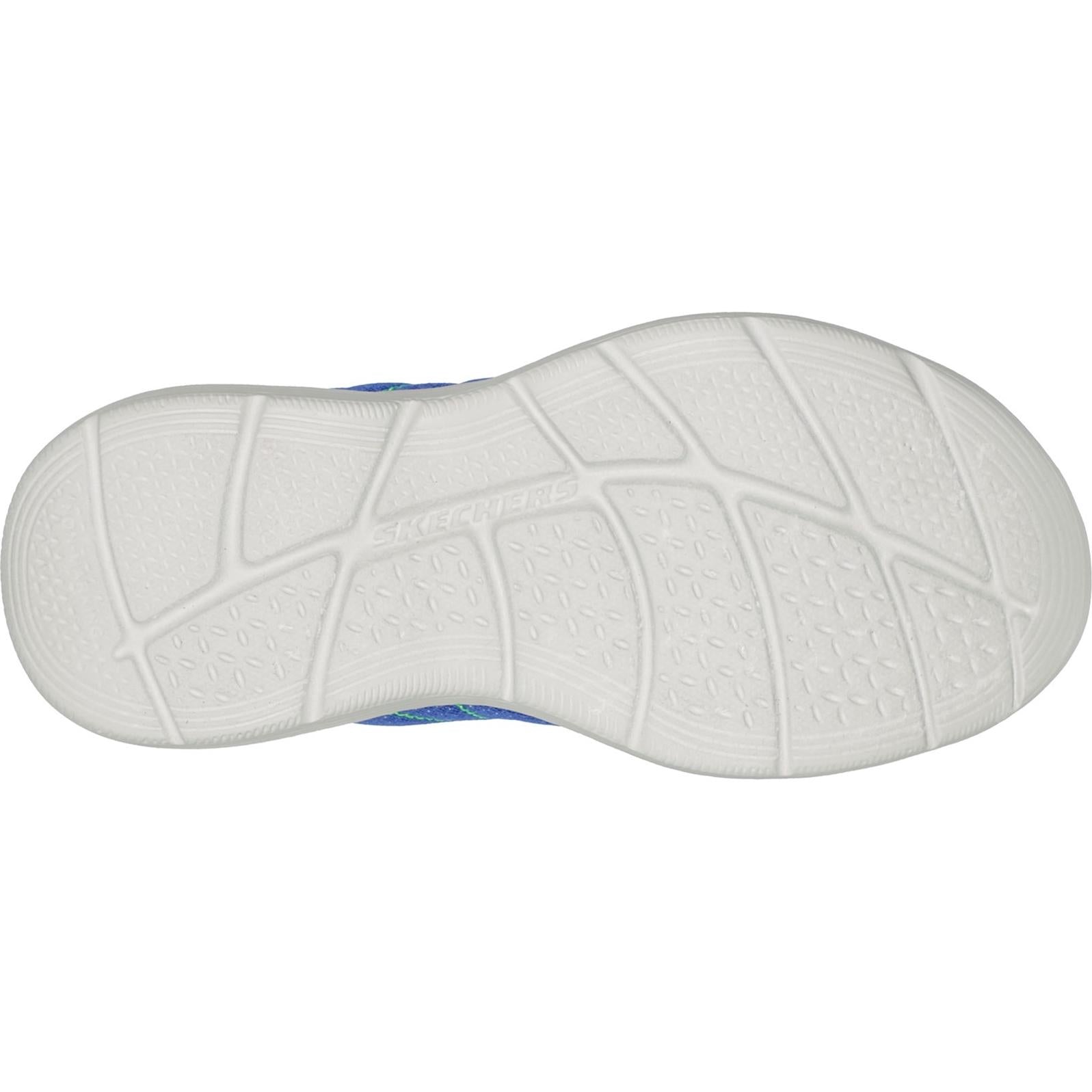 Skechers Snap Sprints 2.0 Vargonix Shoes