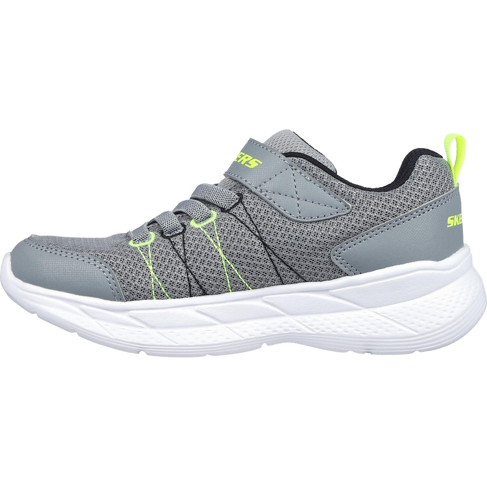 Skechers Snap Sprints 2.0 Vargonix Shoes